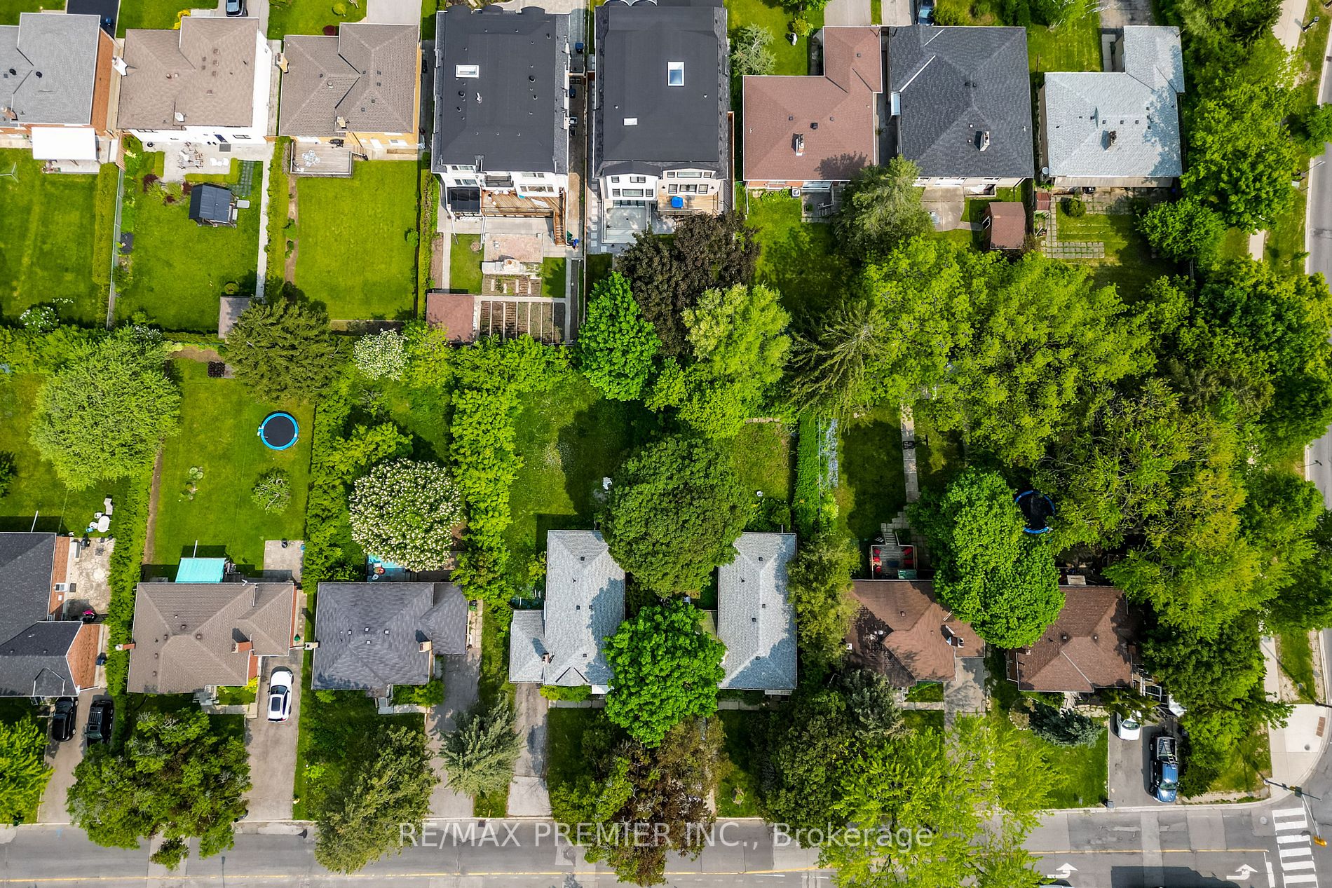 Listing C6042124 - Large Photo # 25