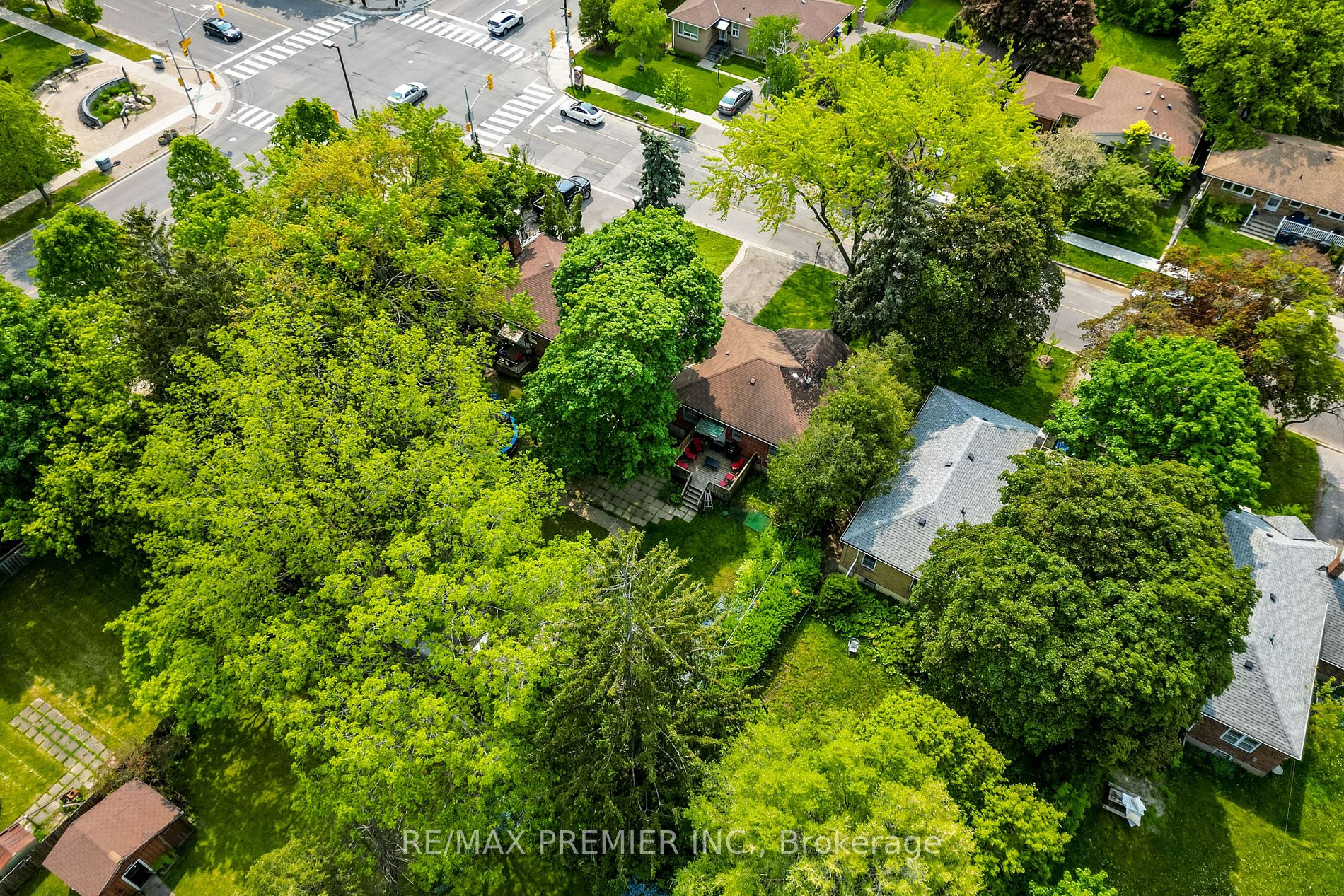 Listing C6042124 - Large Photo # 14
