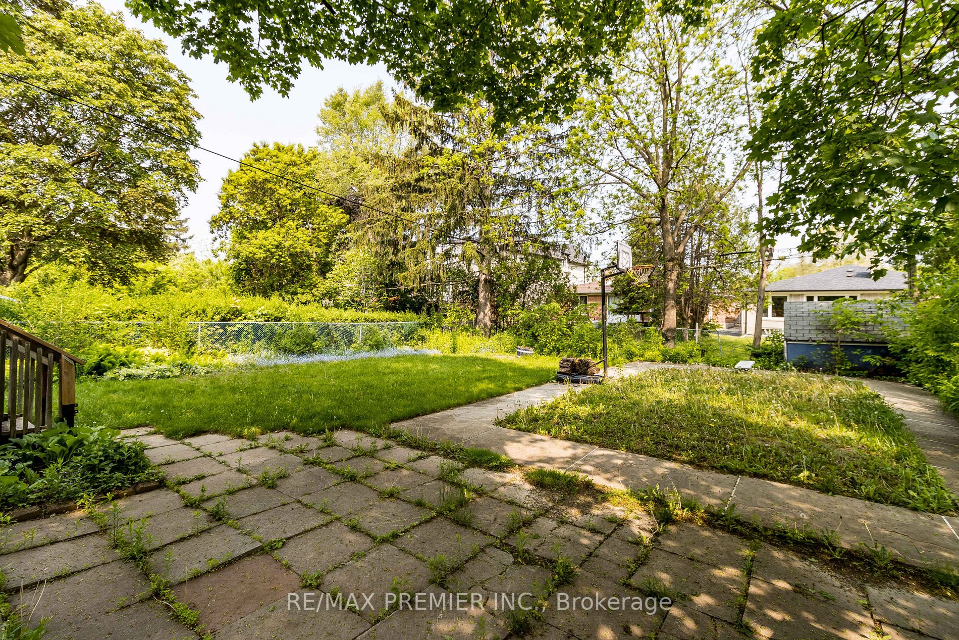 Listing C6042124 - Large Photo # 27