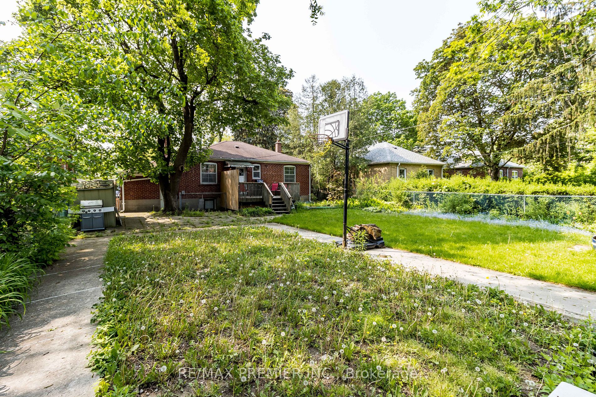 Listing C6042124 - Large Photo # 28