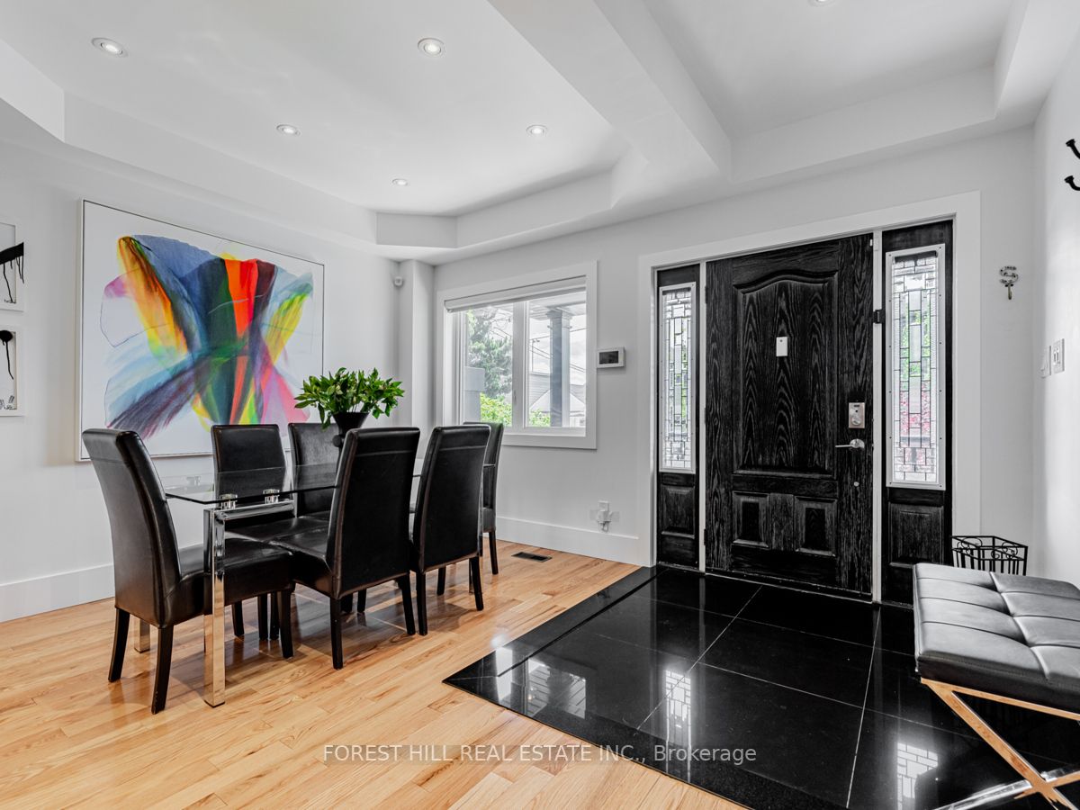Listing C6042224 - Large Photo # 3