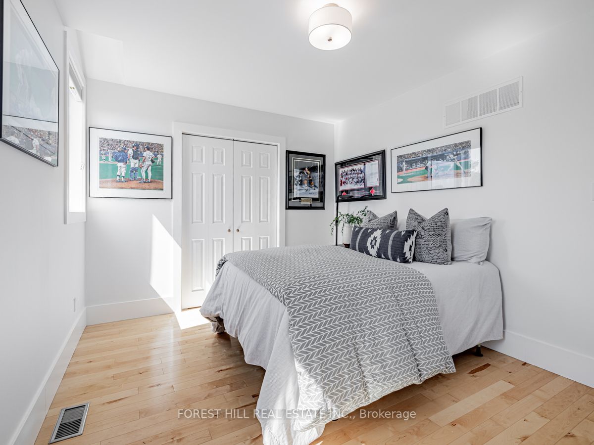 Listing C6042224 - Large Photo # 21
