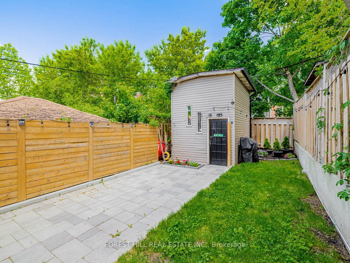 Listing C6042224 - Large Photo # 30