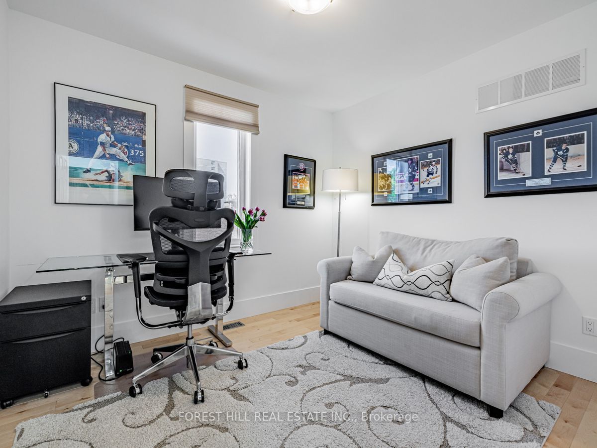 Listing C6042224 - Large Photo # 20
