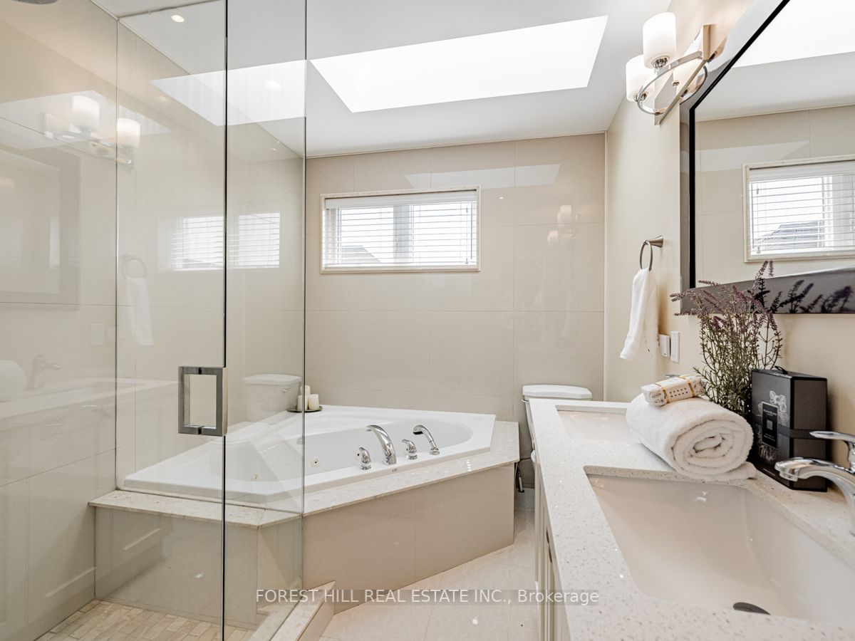 Listing C6042224 - Large Photo # 25