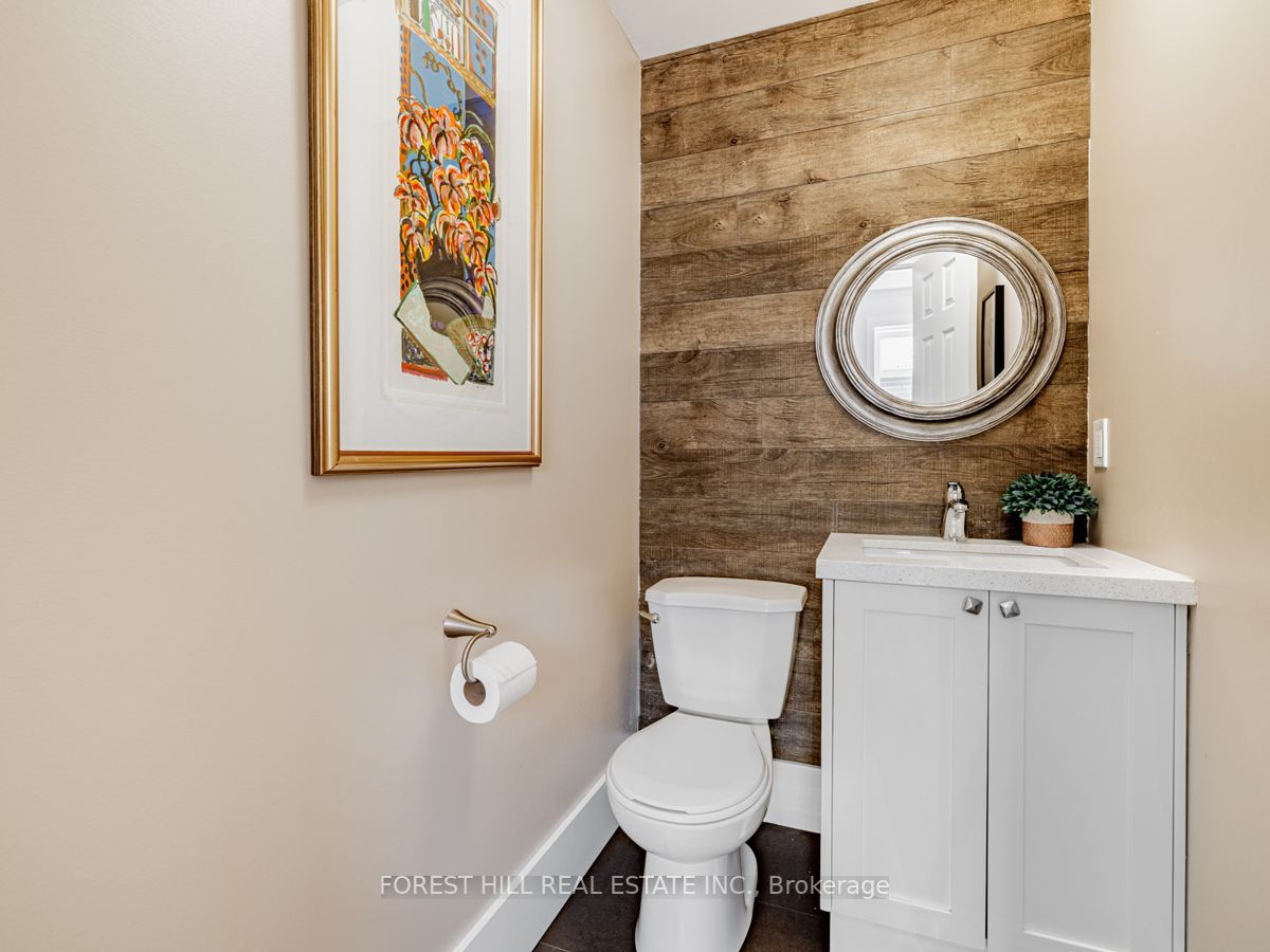 Listing C6042224 - Large Photo # 28