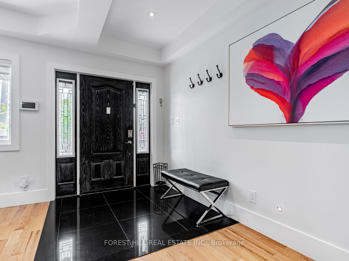 Listing C6042224 - Large Photo # 2