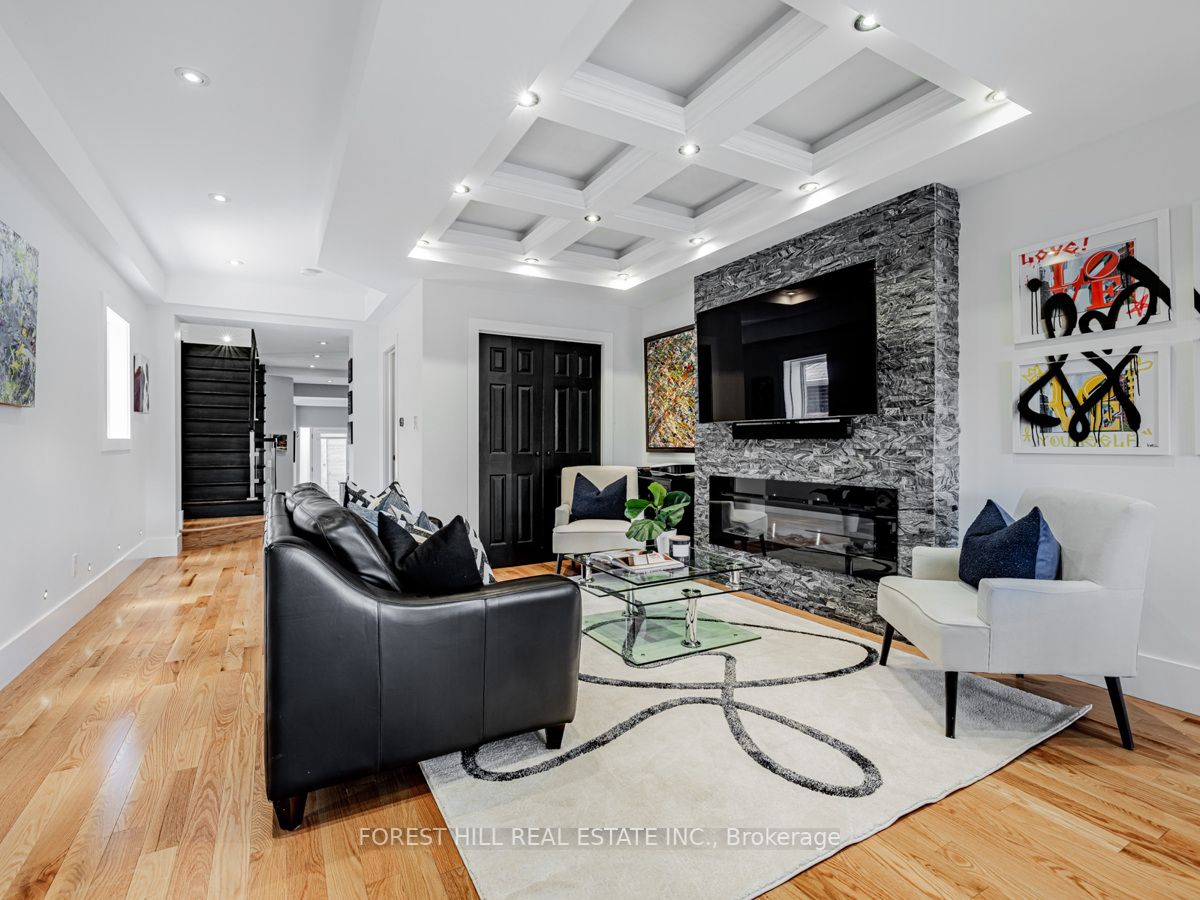 Listing C6042224 - Large Photo # 5