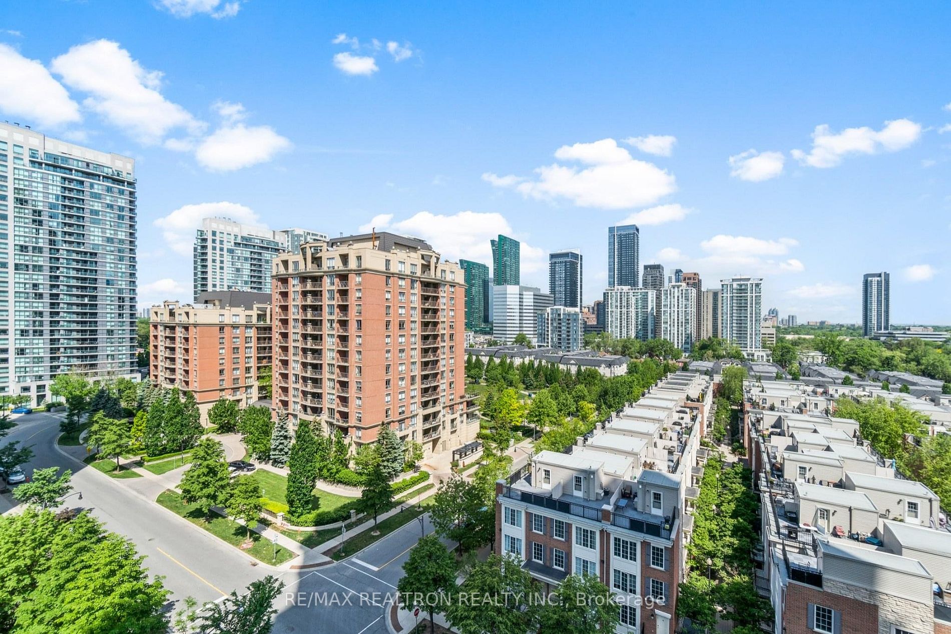 Listing C6042244 - Large Photo # 29