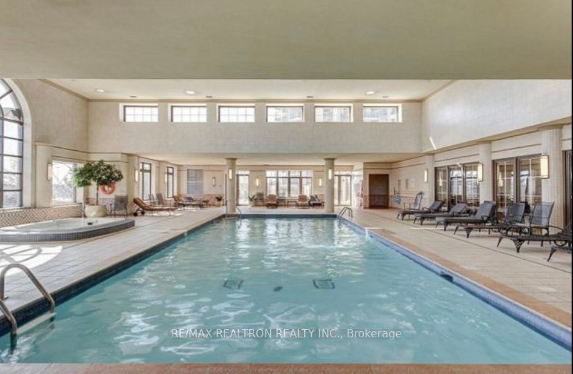 Listing C6042244 - Large Photo # 34