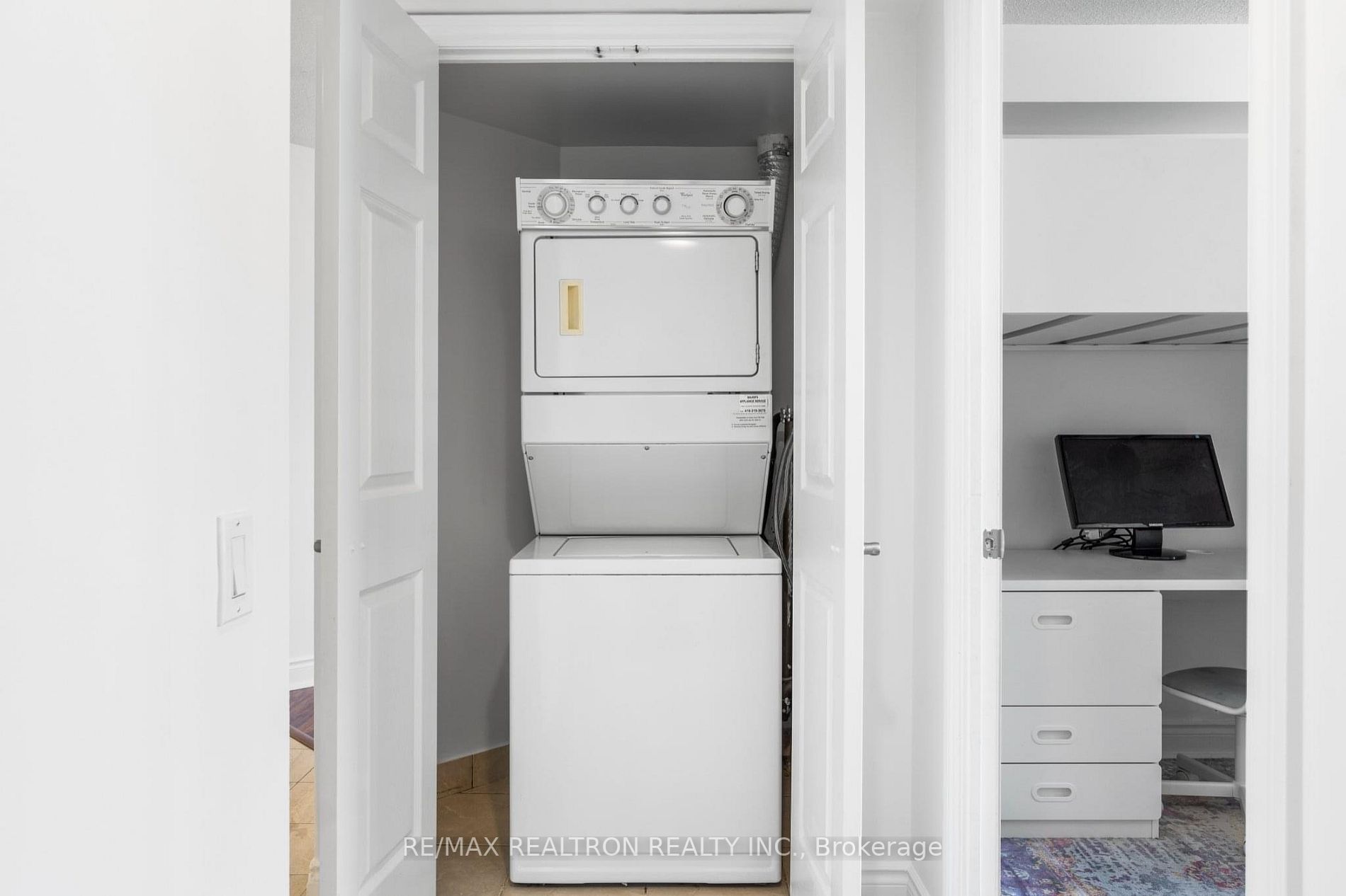 Listing C6042244 - Large Photo # 30