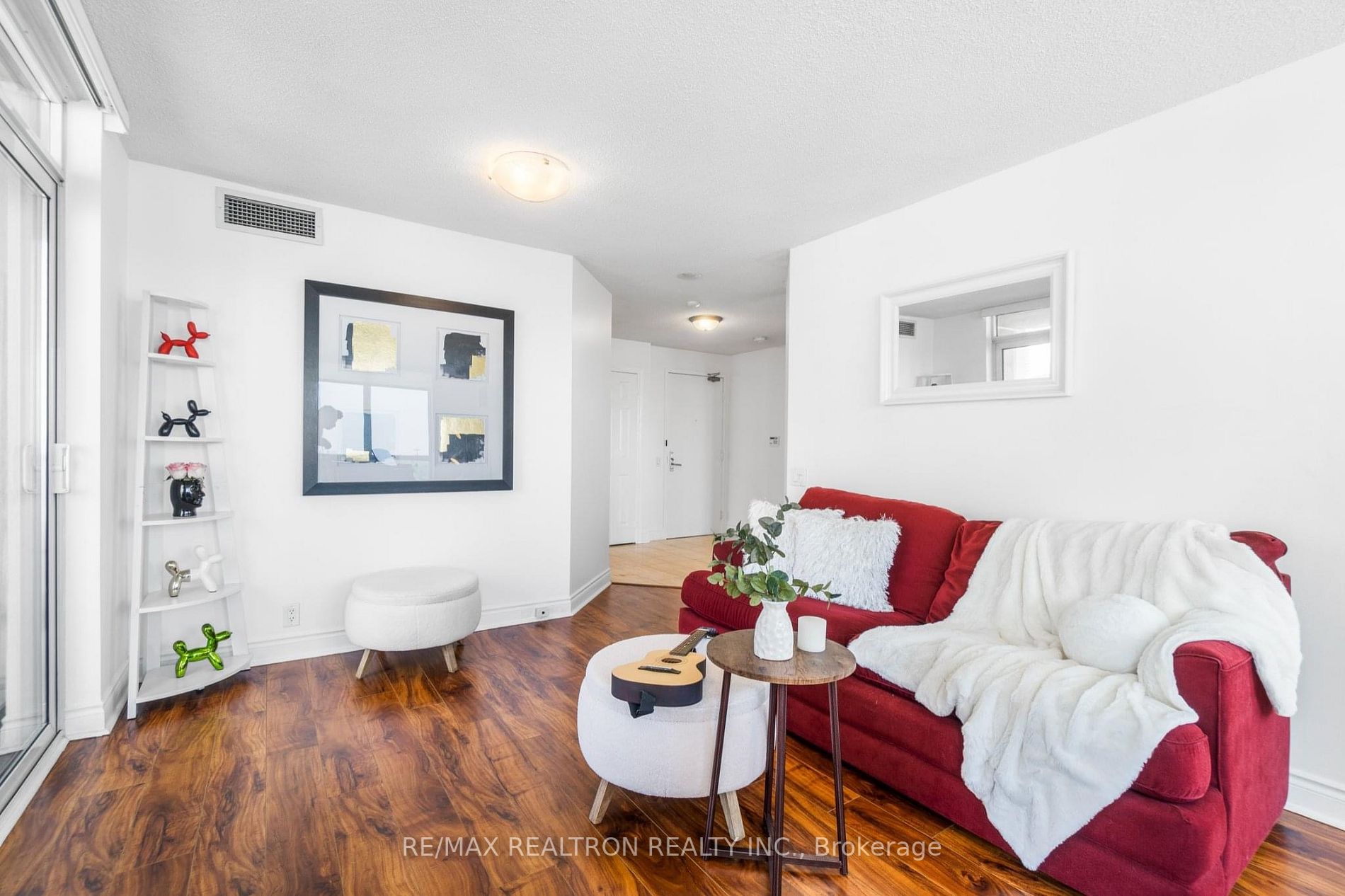 Listing C6042244 - Large Photo # 11