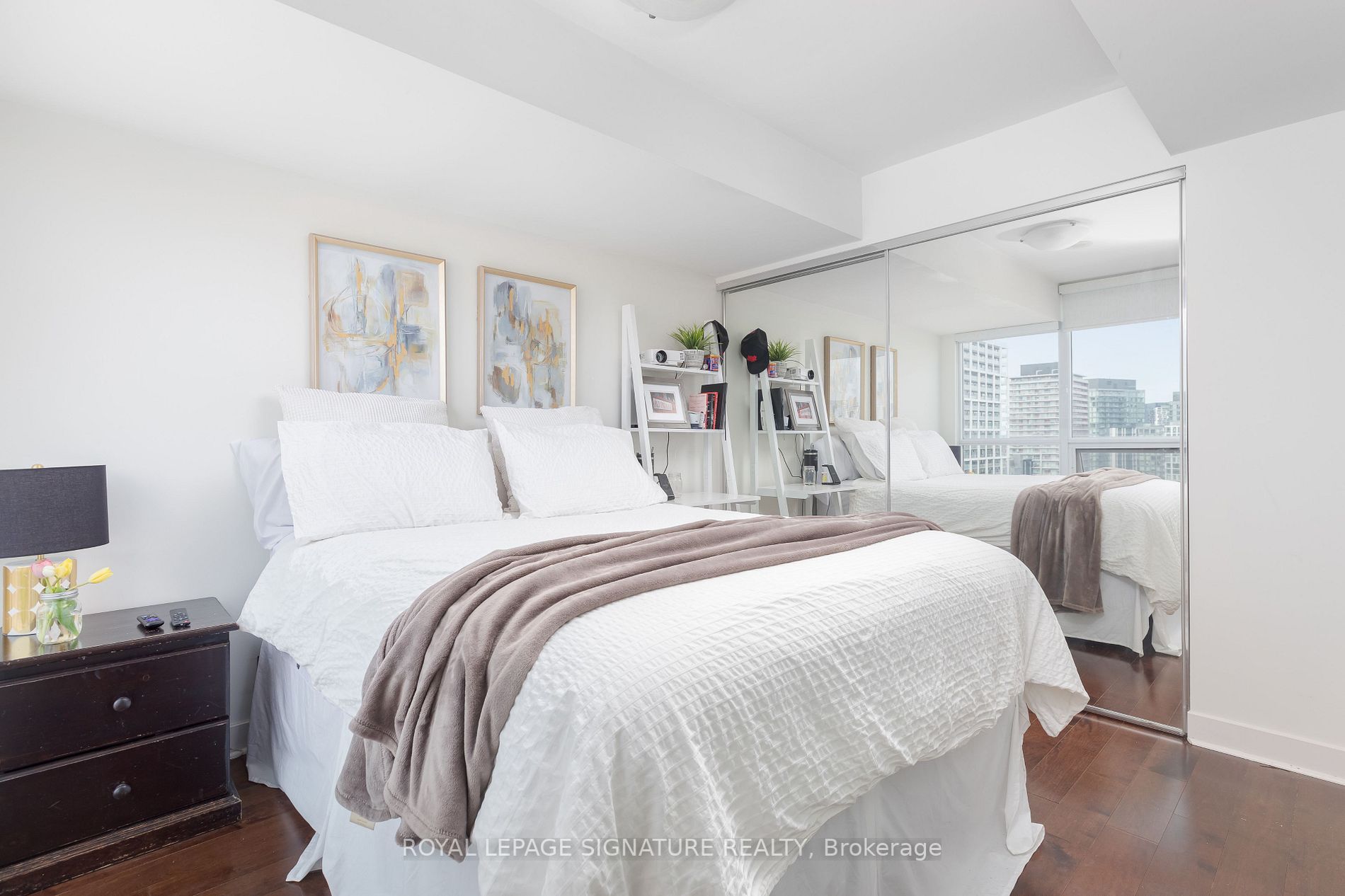 Listing C6042292 - Large Photo # 11
