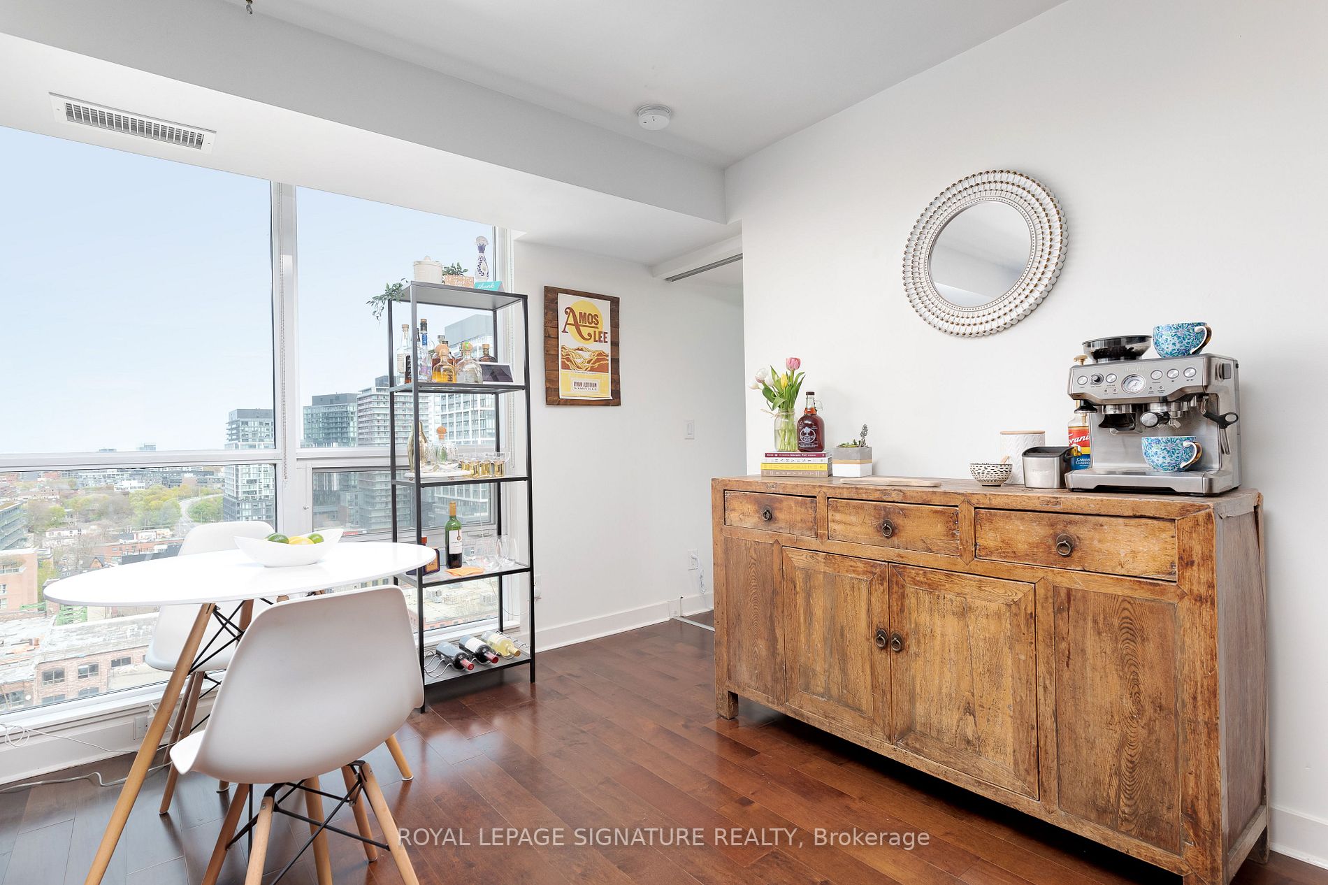 Listing C6042292 - Large Photo # 9