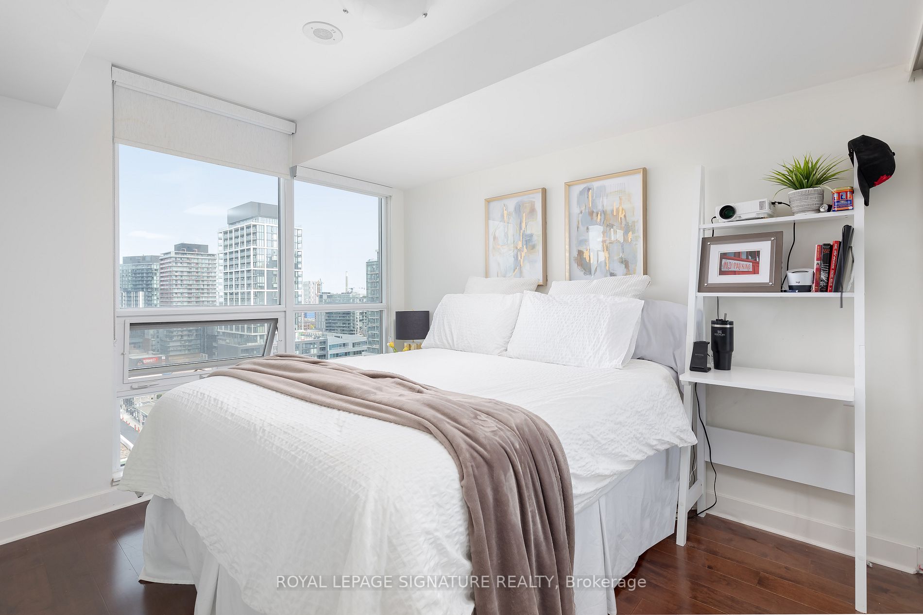 Listing C6042292 - Large Photo # 12