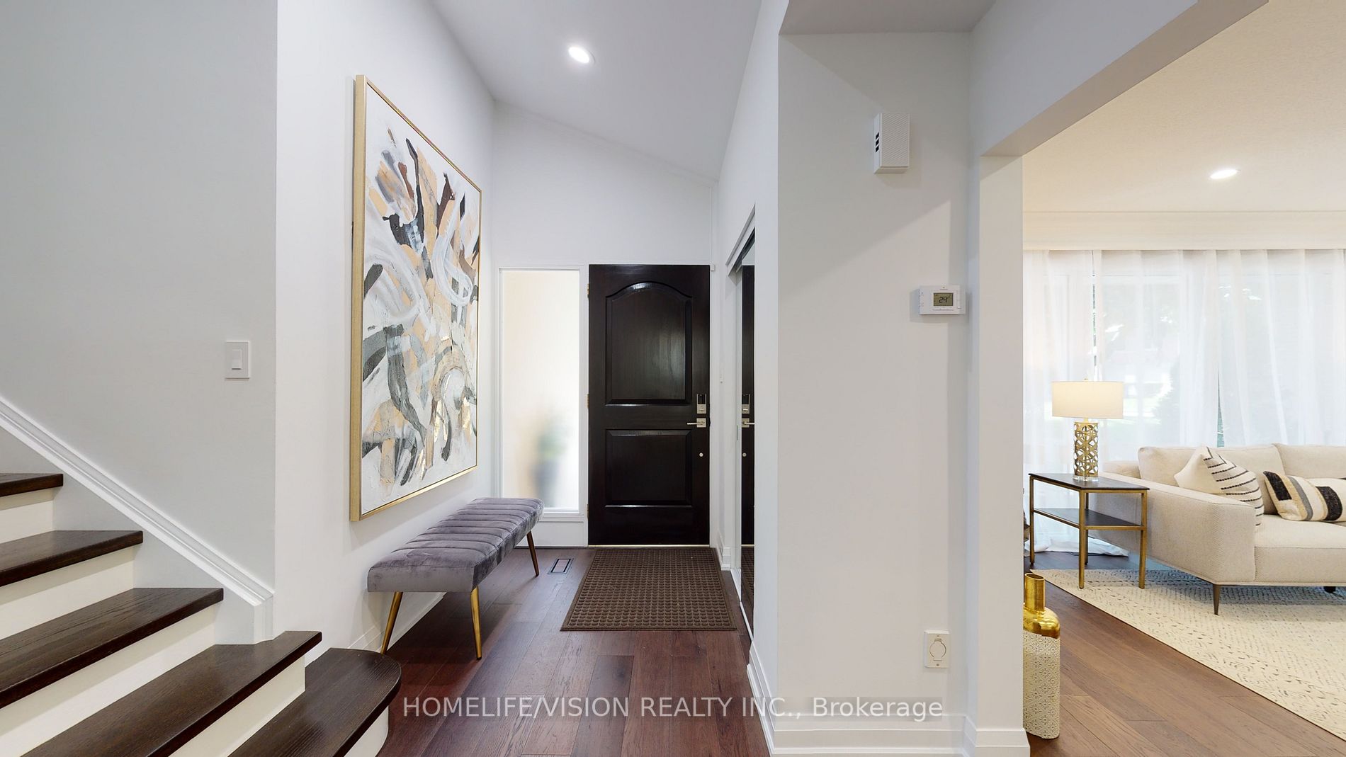 12 Flaremore Crescent