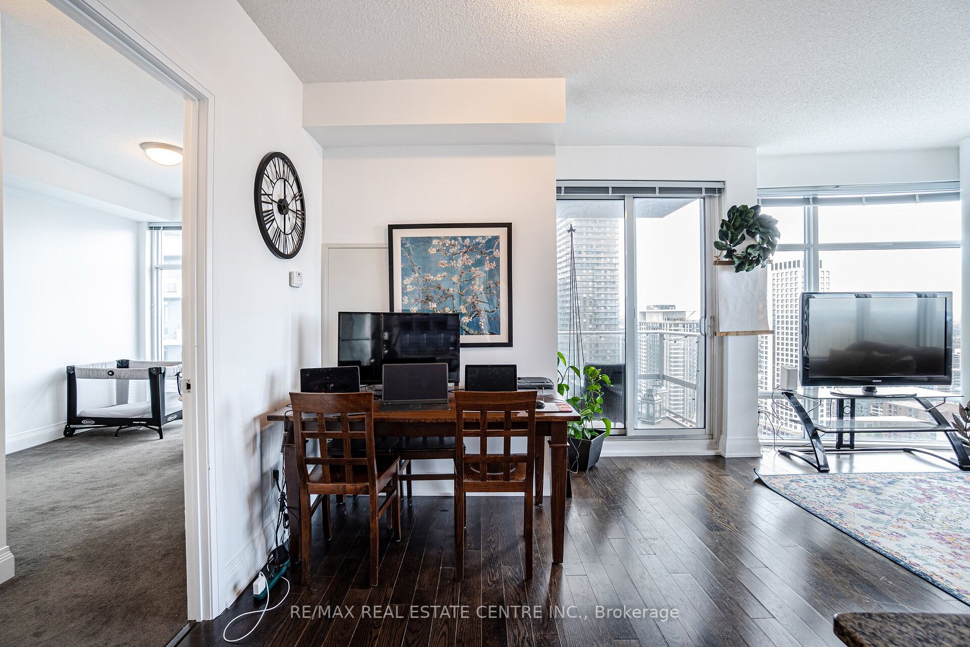 Listing C6042324 - Large Photo # 12