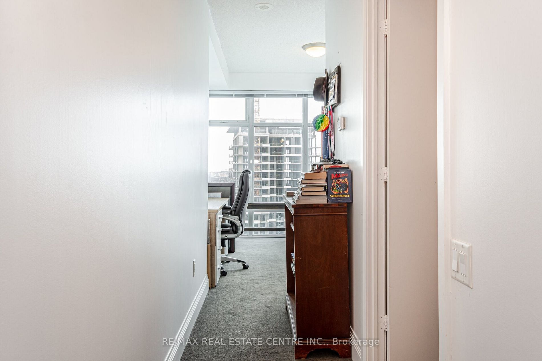 Listing C6042324 - Large Photo # 16