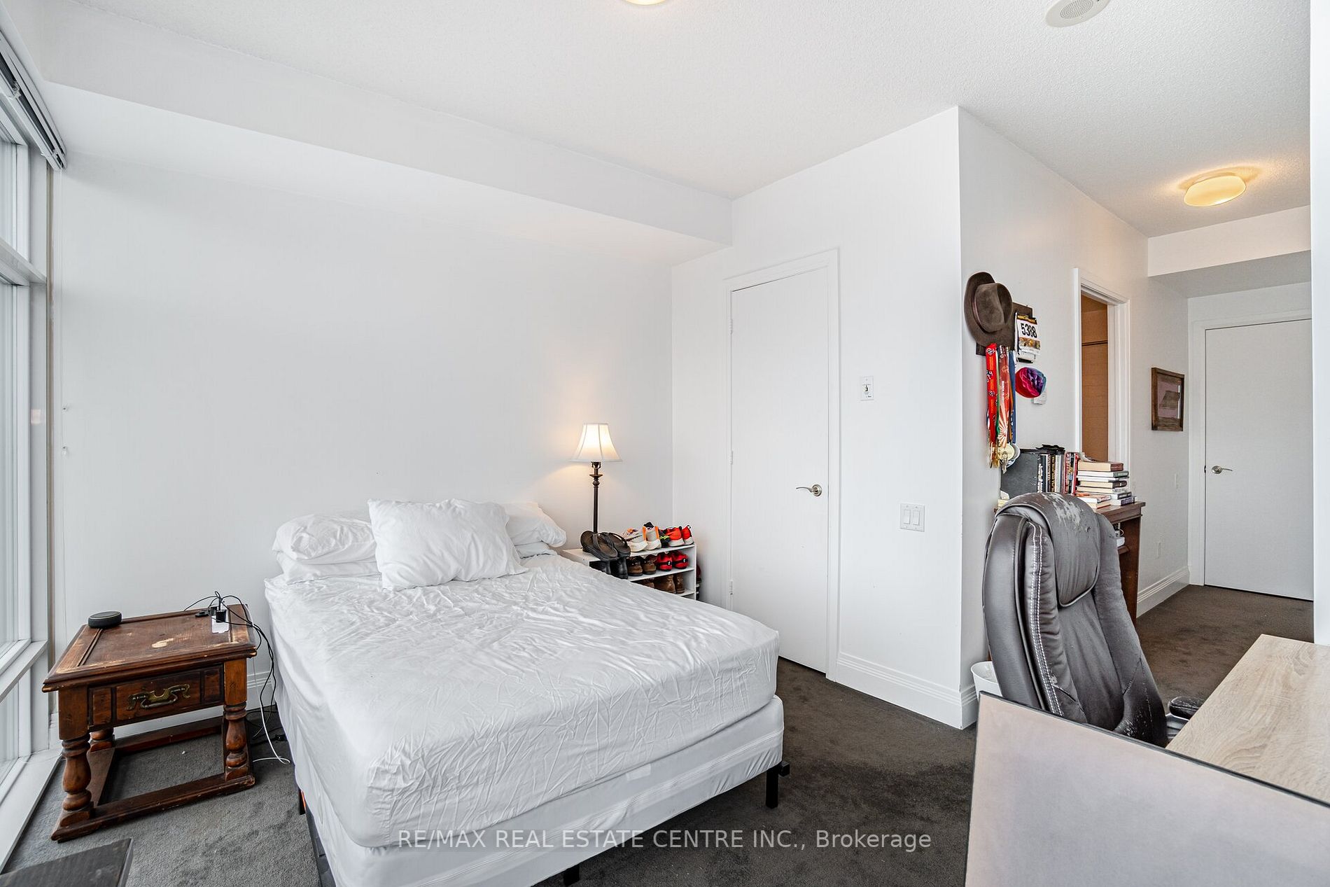 Listing C6042324 - Large Photo # 17