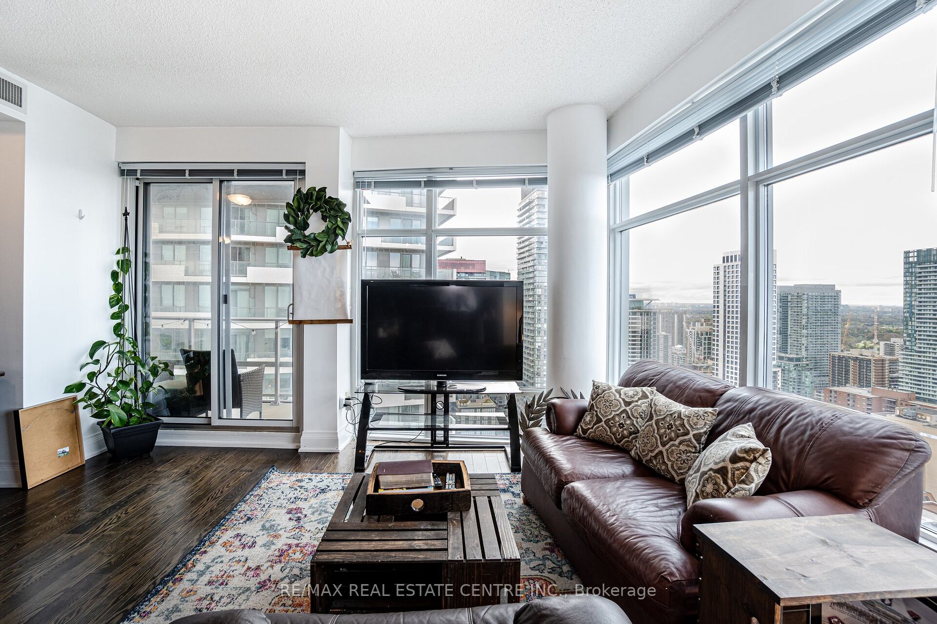 Listing C6042324 - Large Photo # 9