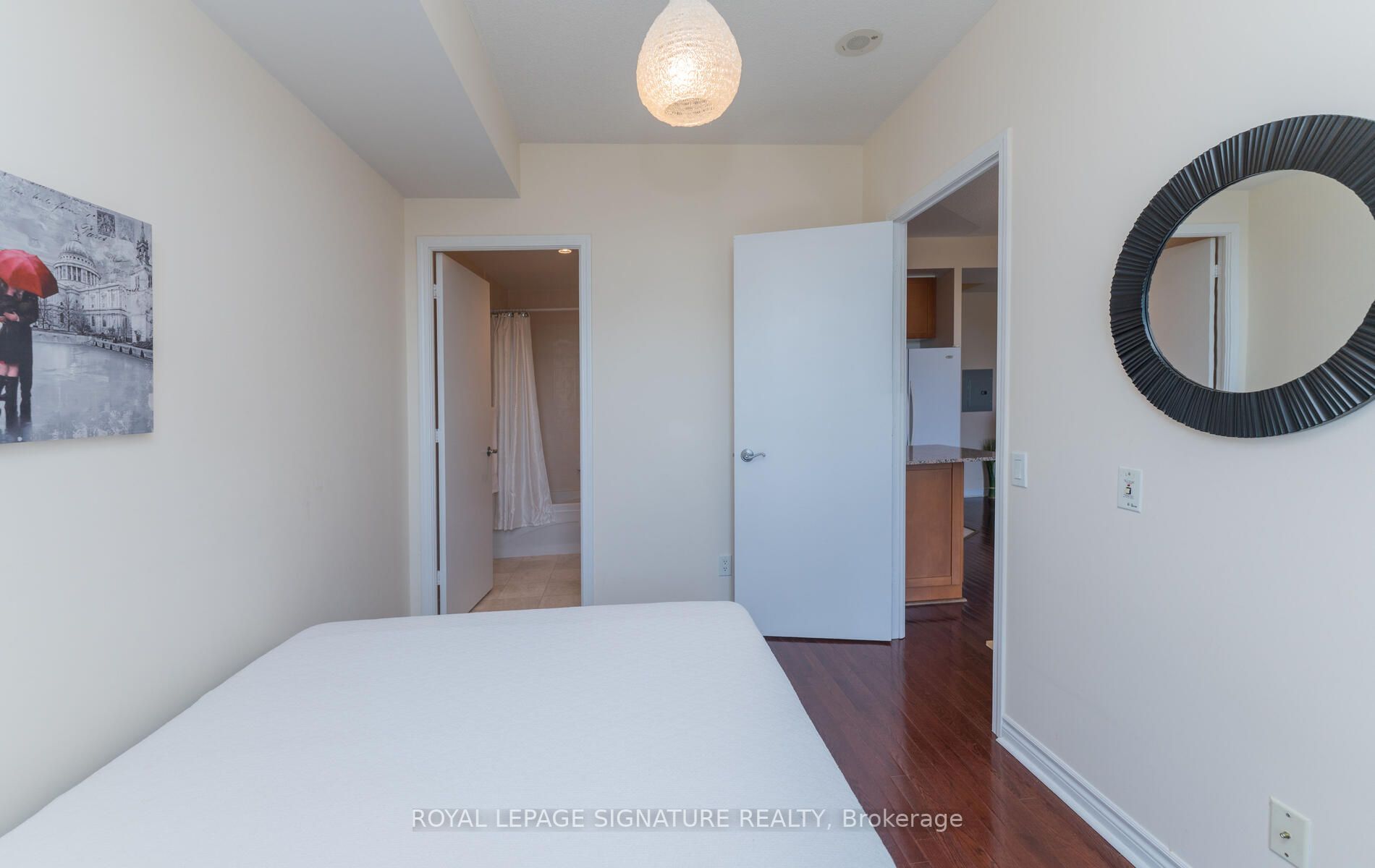 60 Byng Ave, #1502