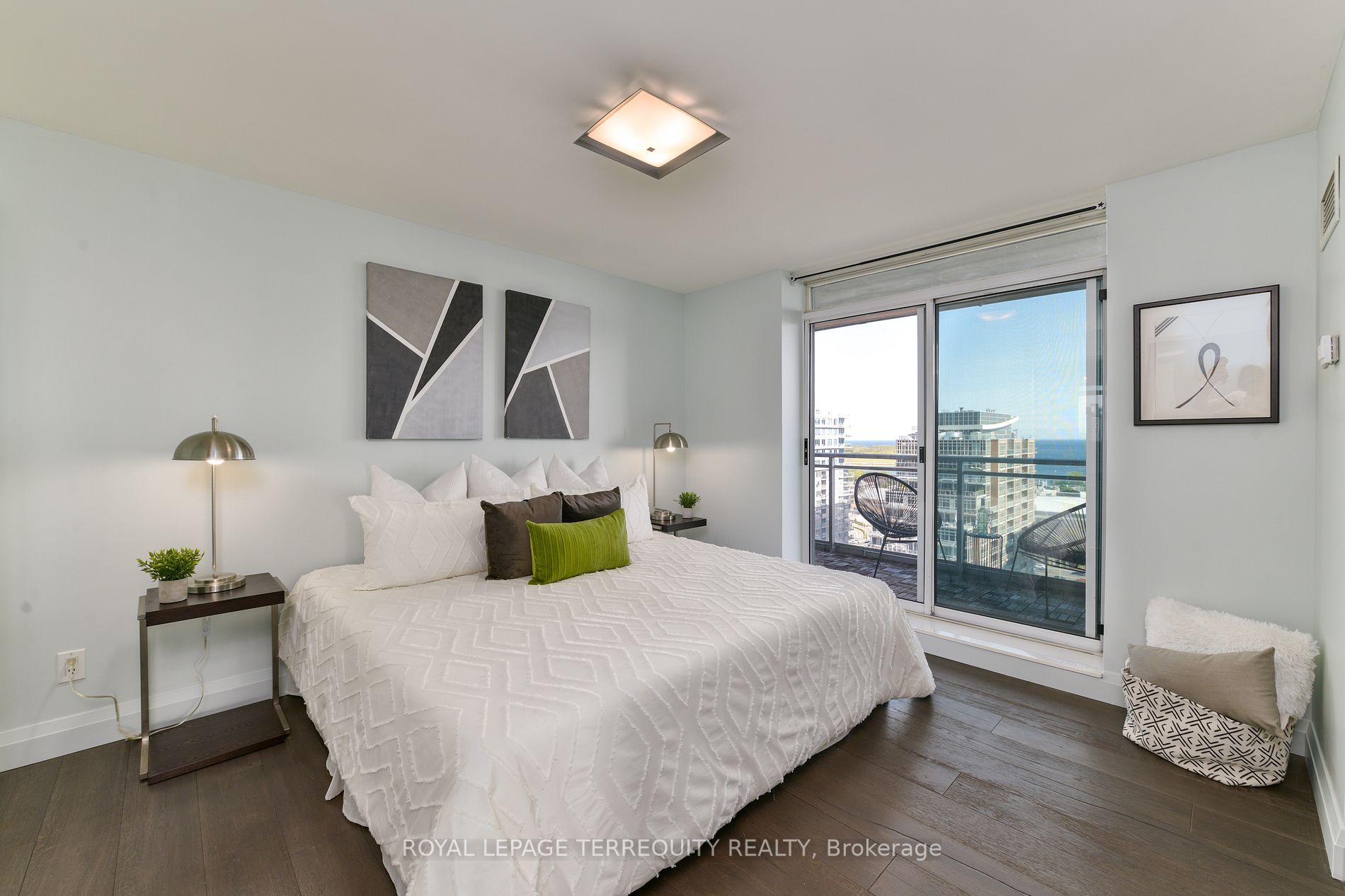 Listing C6042428 - Large Photo # 10