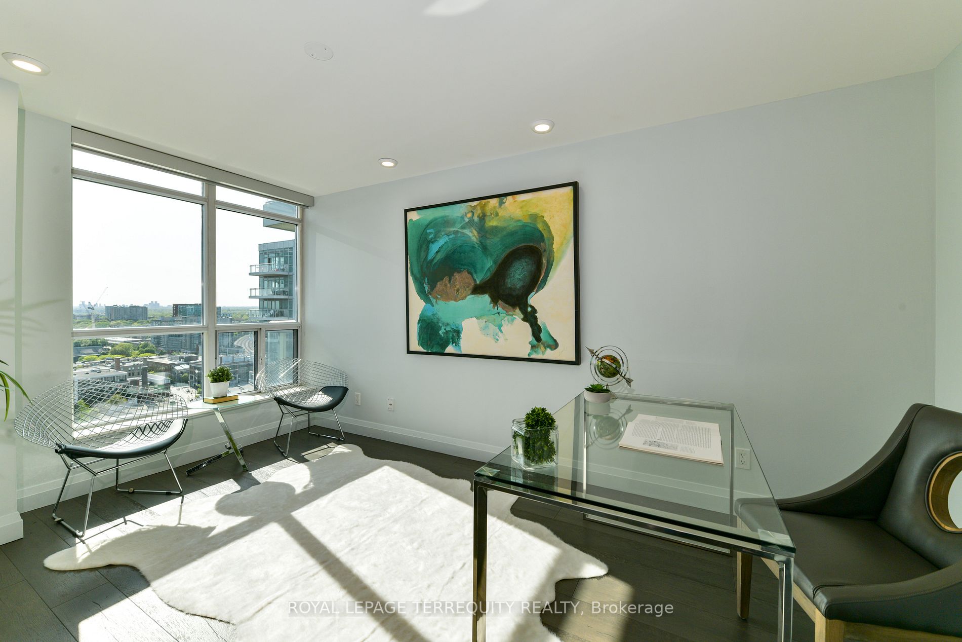 Listing C6042428 - Large Photo # 8