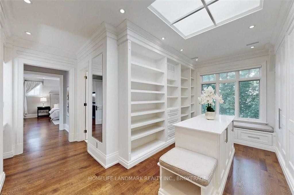 135 Rochester Avenue
