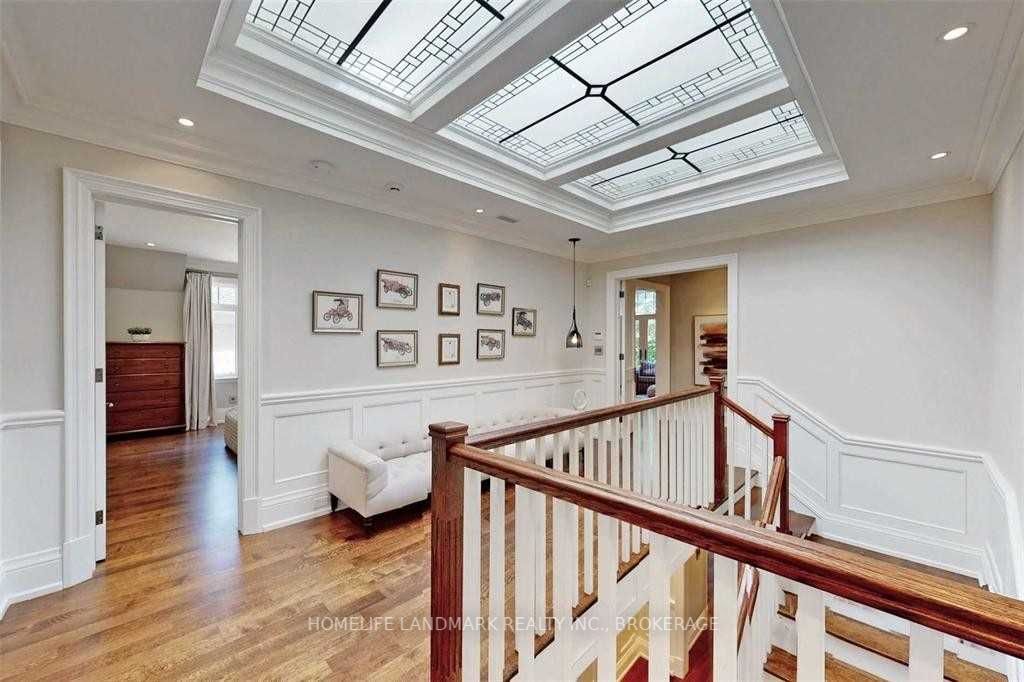 135 Rochester Avenue