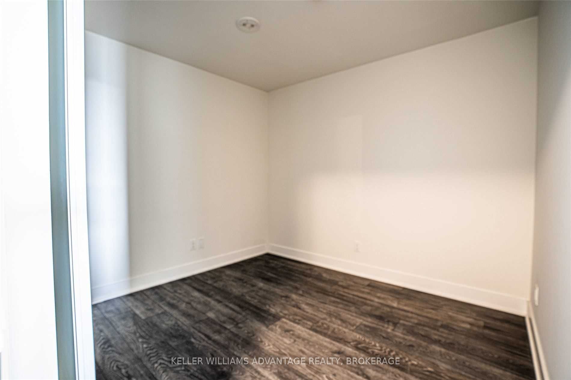 Listing C6042579 - Large Photo # 14