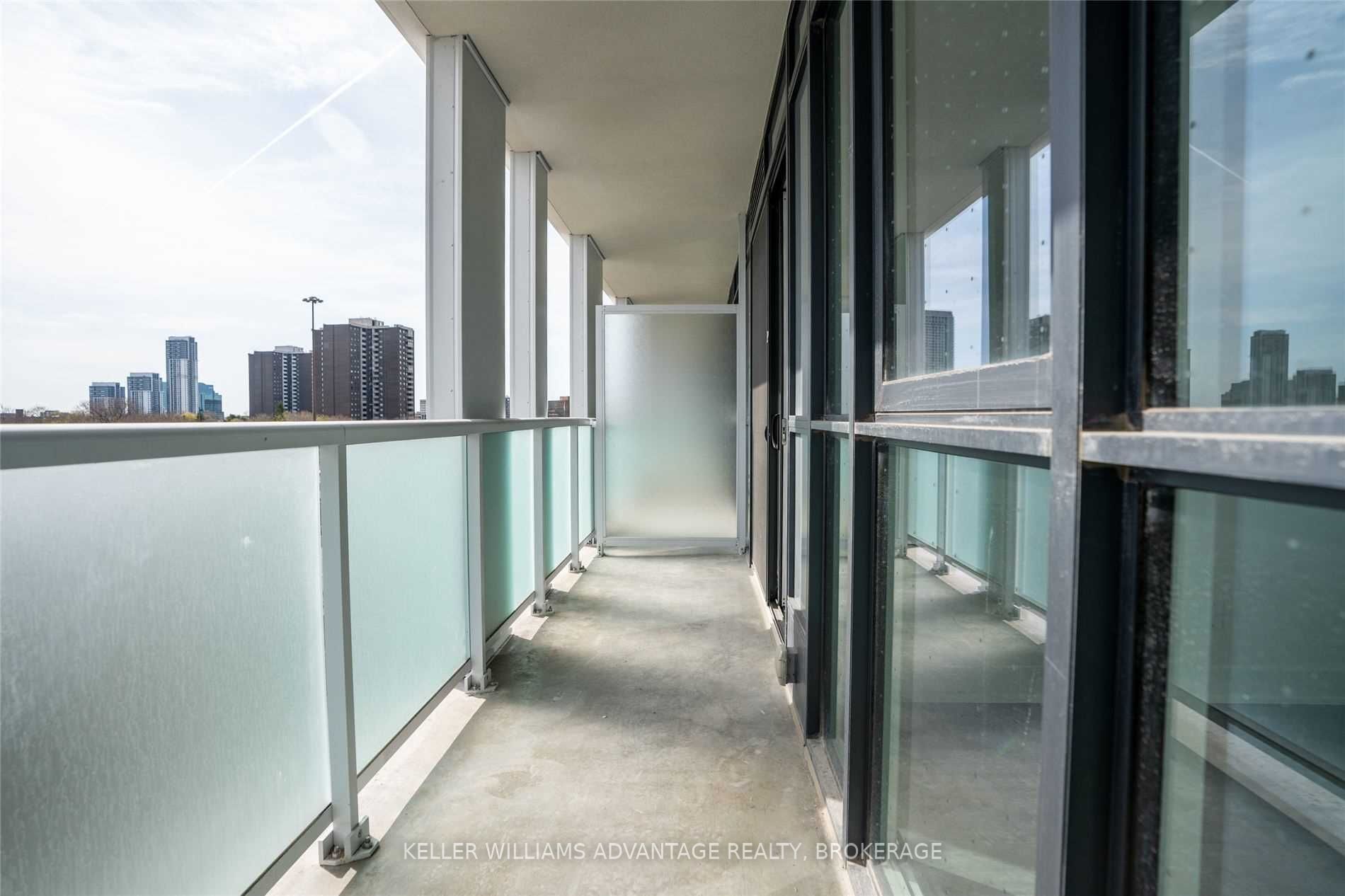 Listing C6042579 - Large Photo # 16