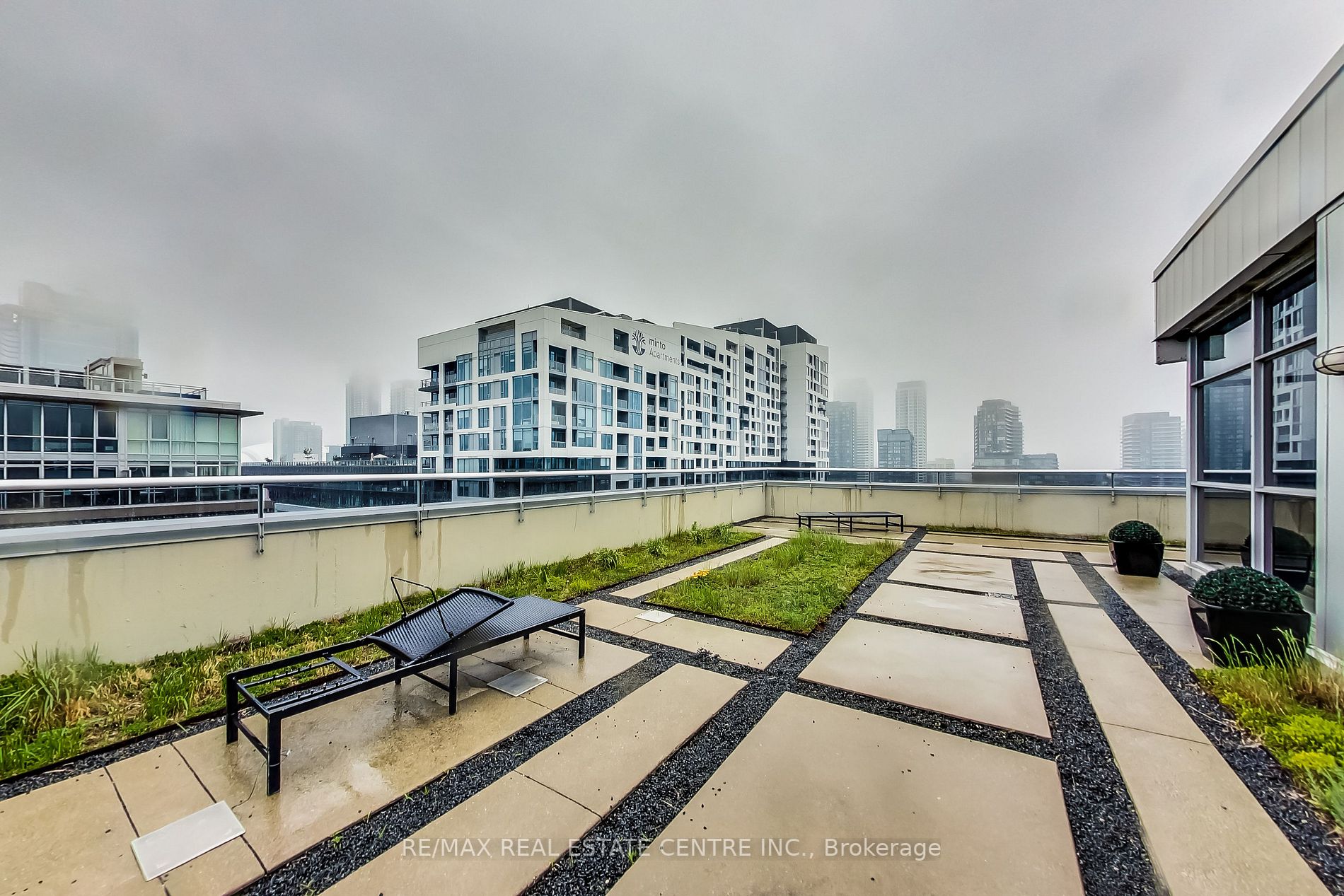 Listing C6042680 - Large Photo # 20