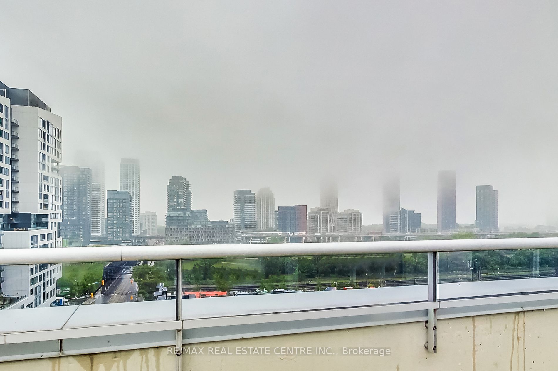 Listing C6042680 - Large Photo # 23