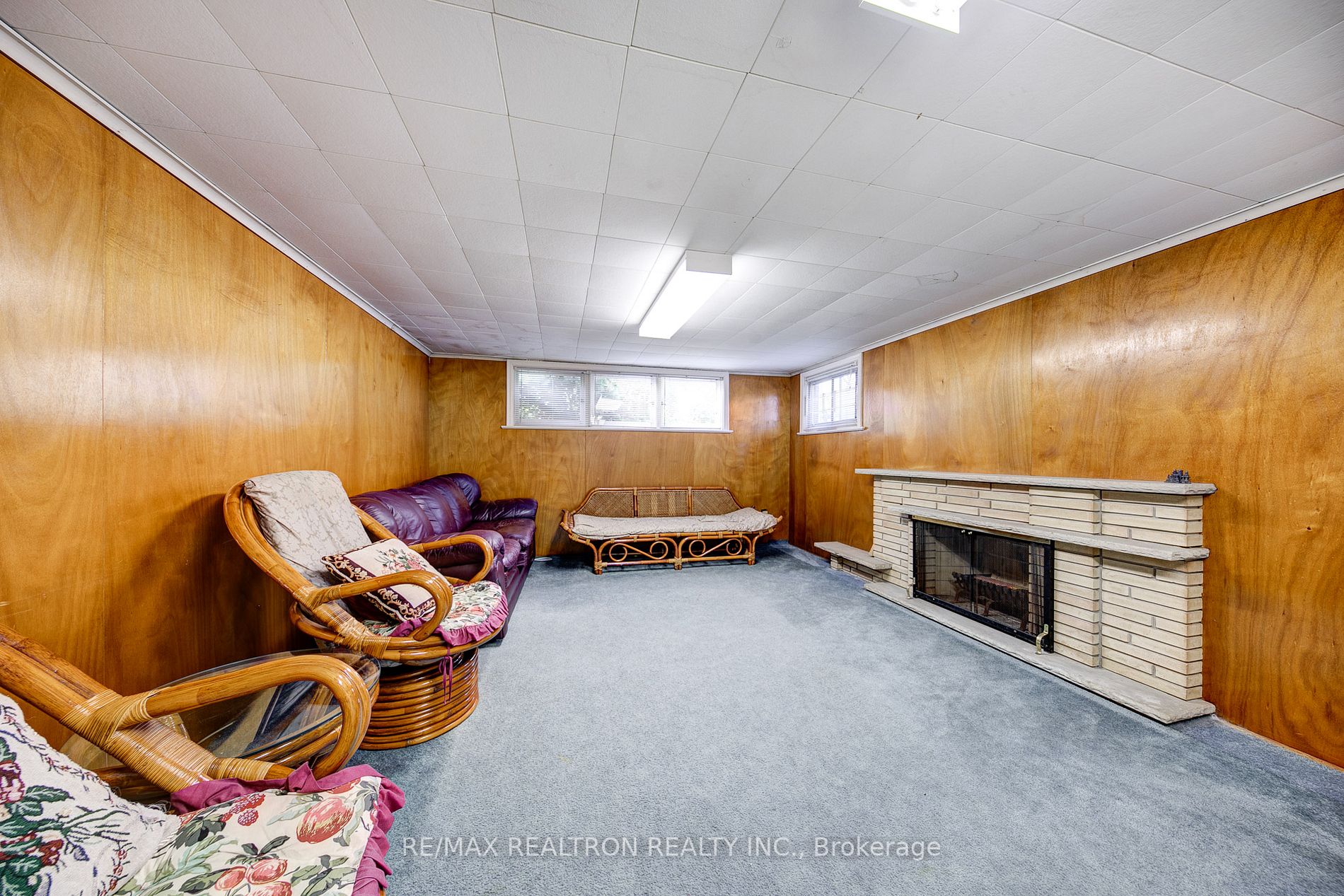 Listing C6042740 - Large Photo # 22