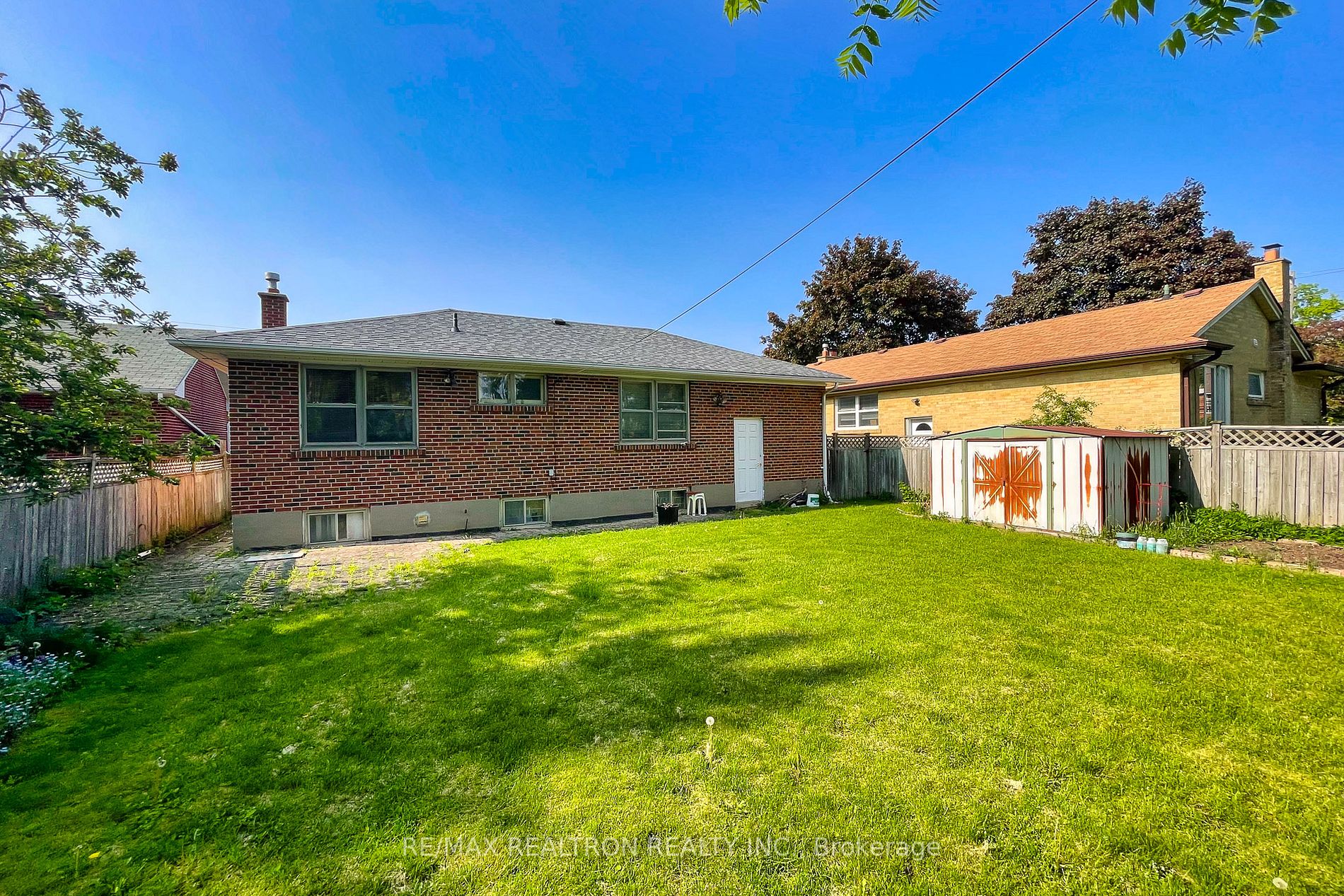Listing C6042740 - Large Photo # 34