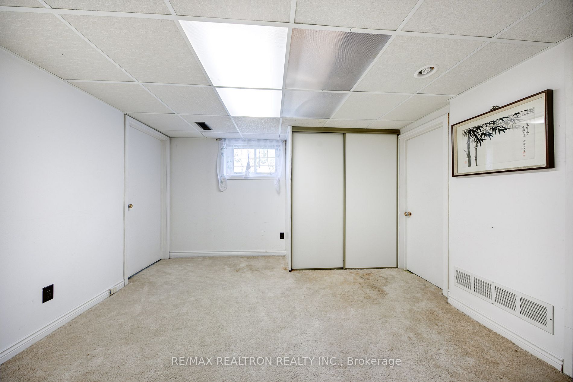 Listing C6042740 - Large Photo # 24