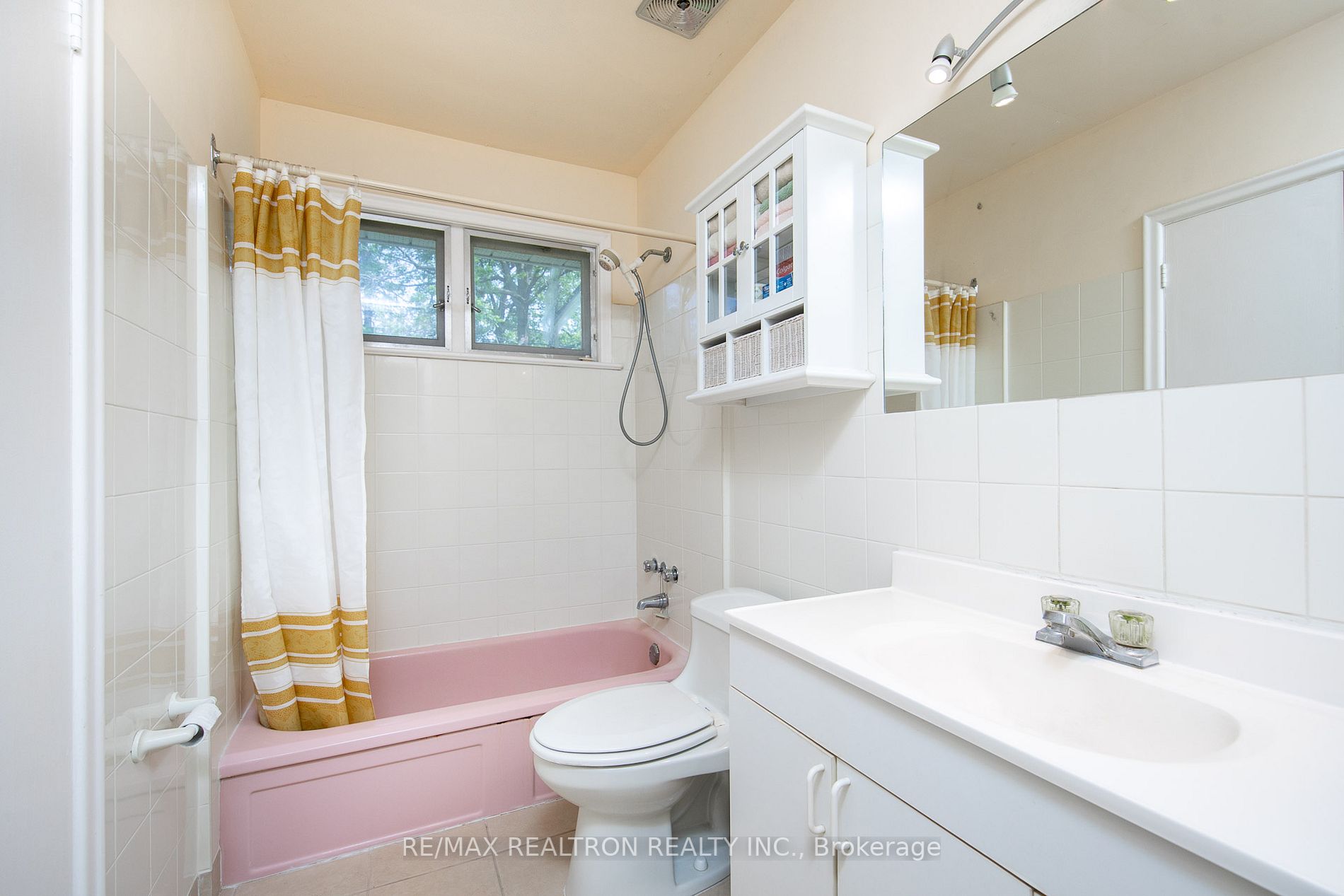Listing C6042740 - Large Photo # 19