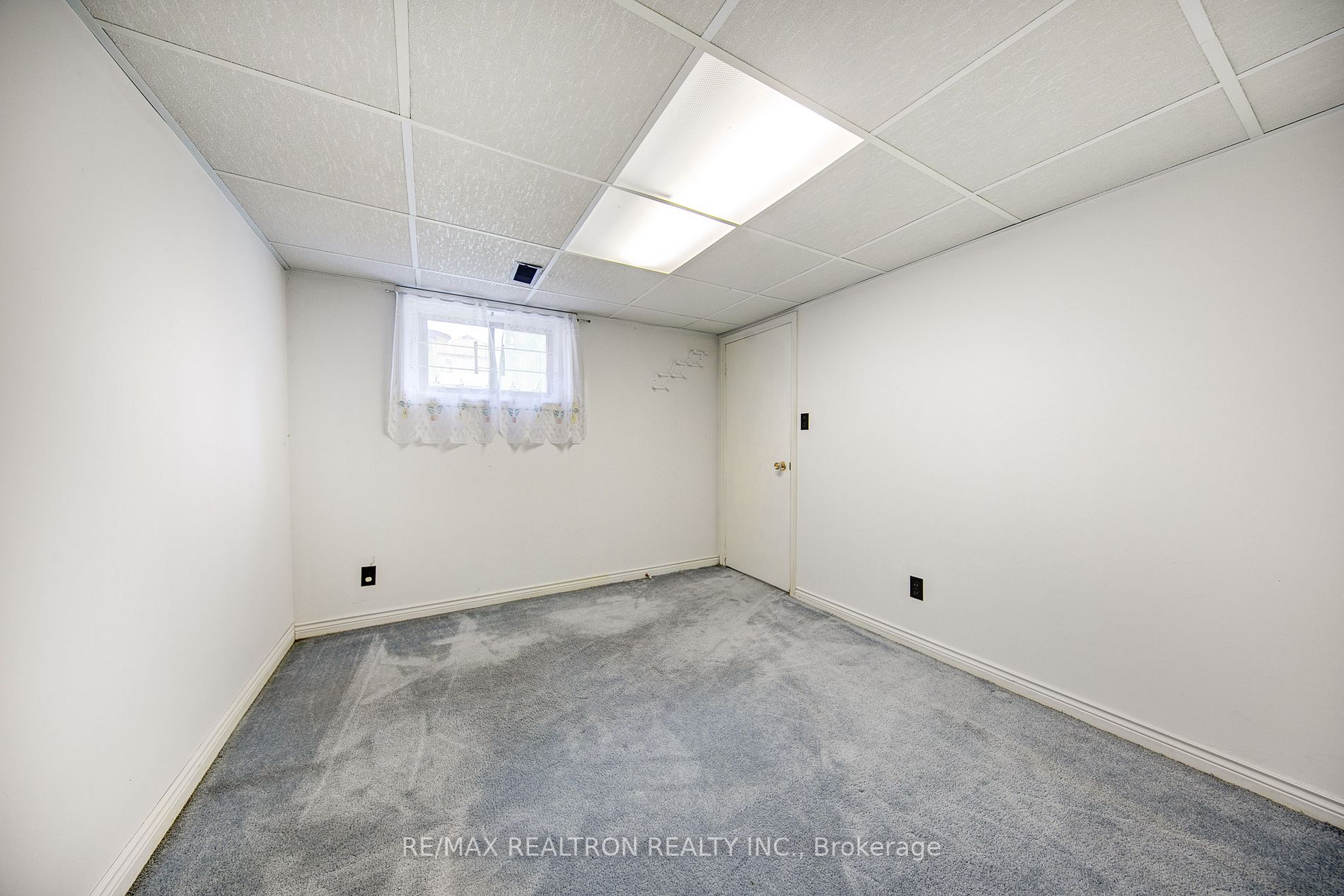 Listing C6042740 - Large Photo # 26
