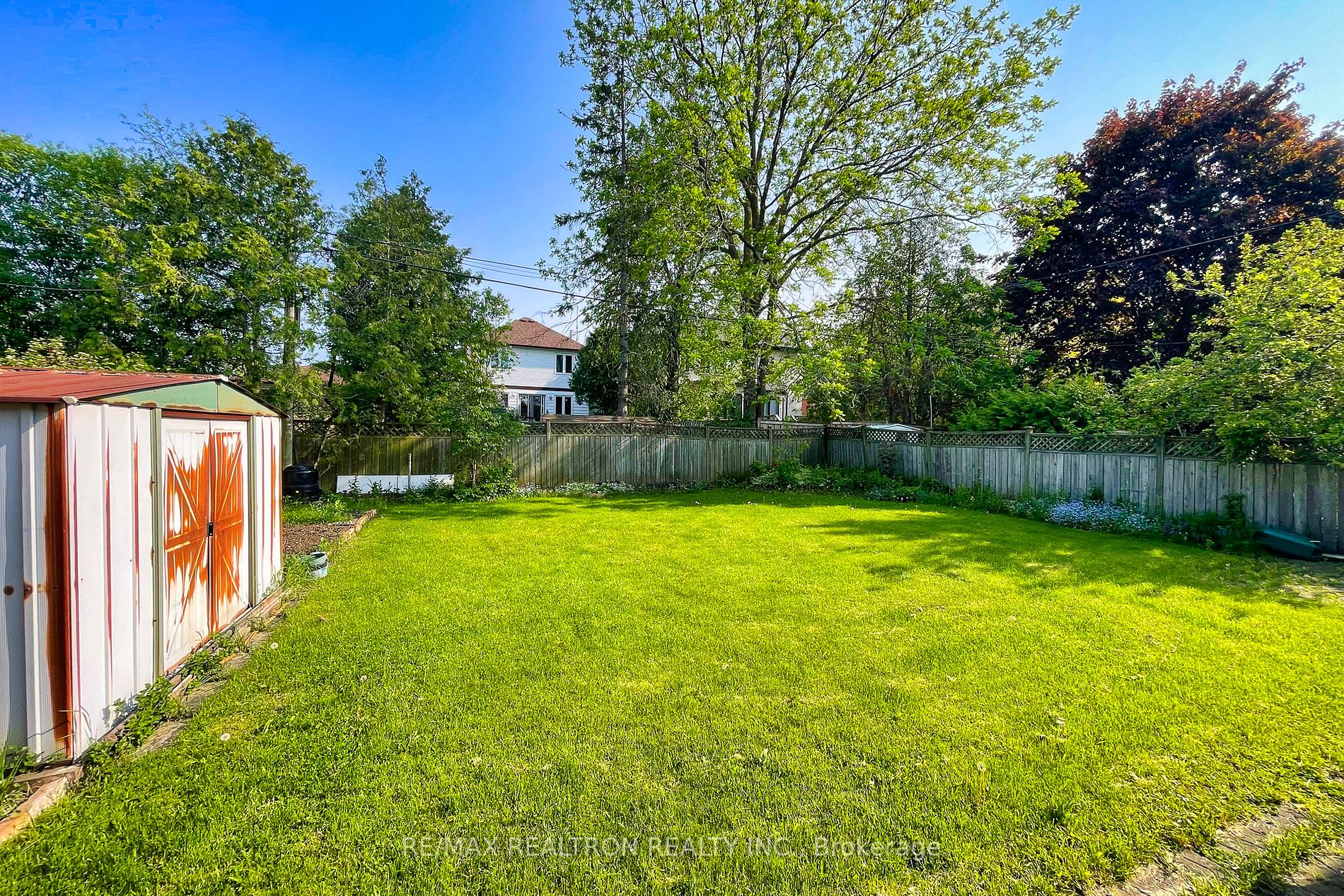 Listing C6042740 - Large Photo # 31