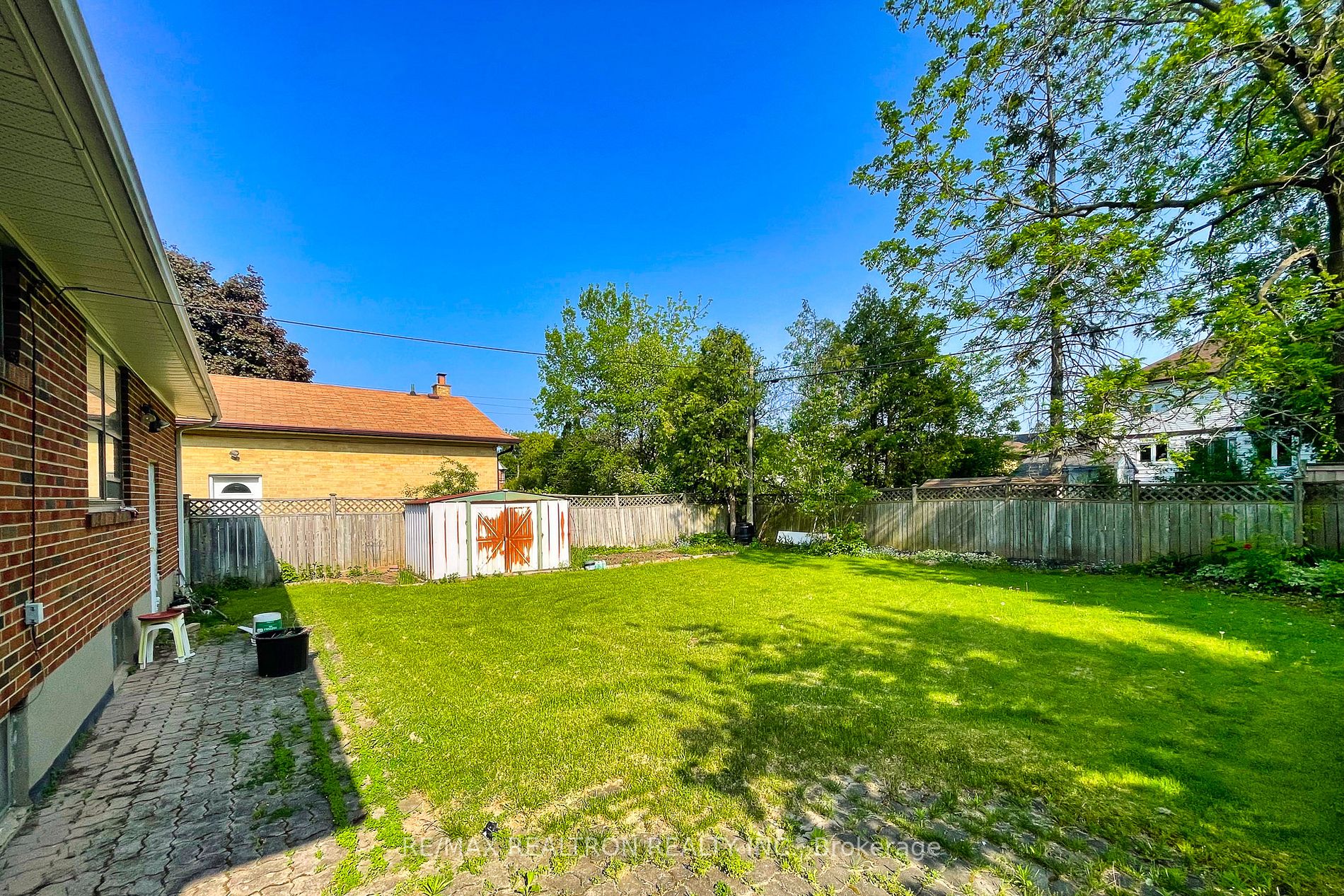 Listing C6042740 - Large Photo # 29