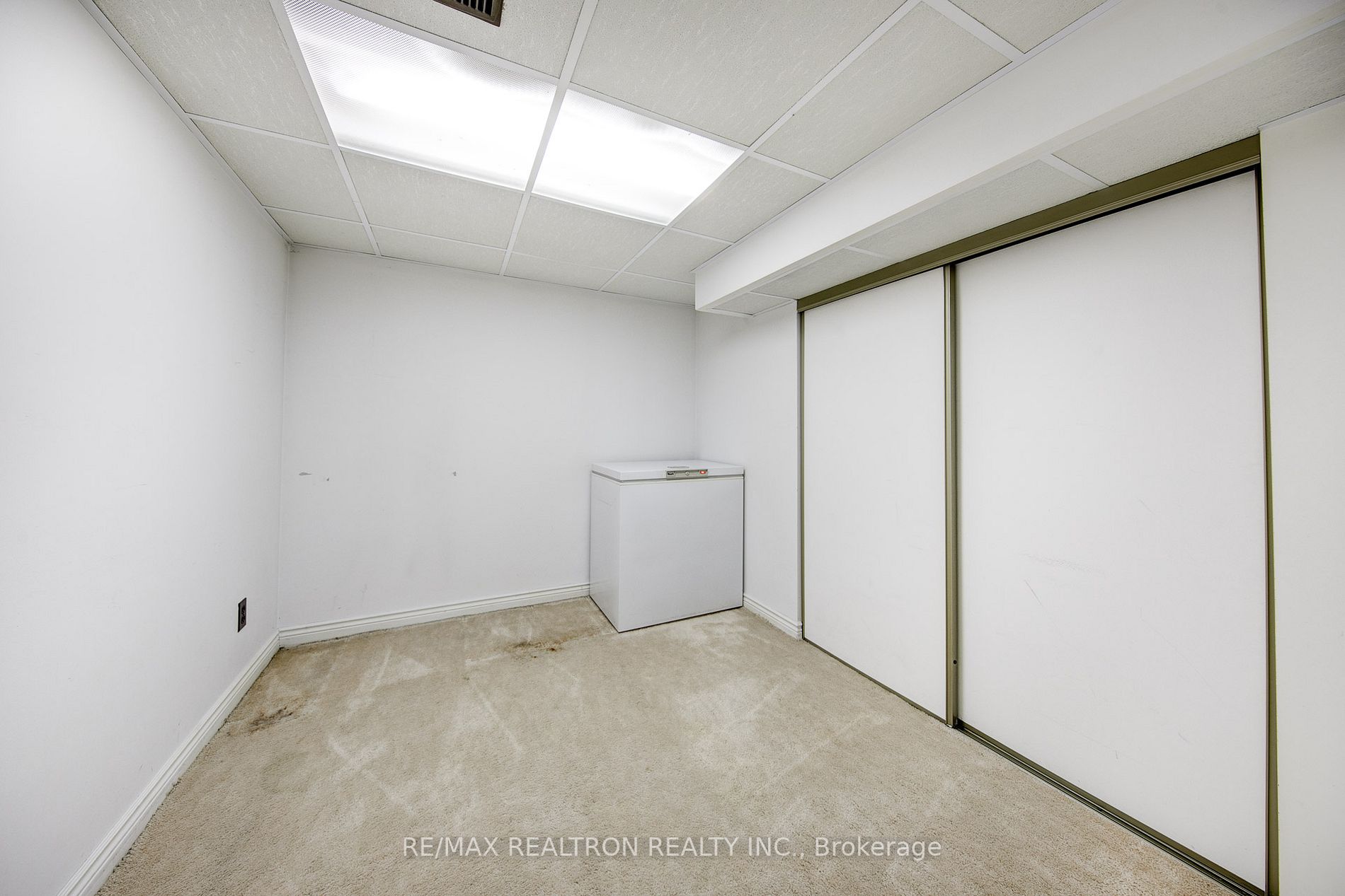 Listing C6042740 - Large Photo # 27