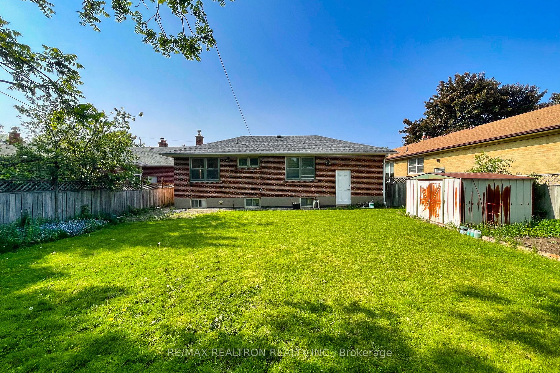 Listing C6042740 - Large Photo # 33