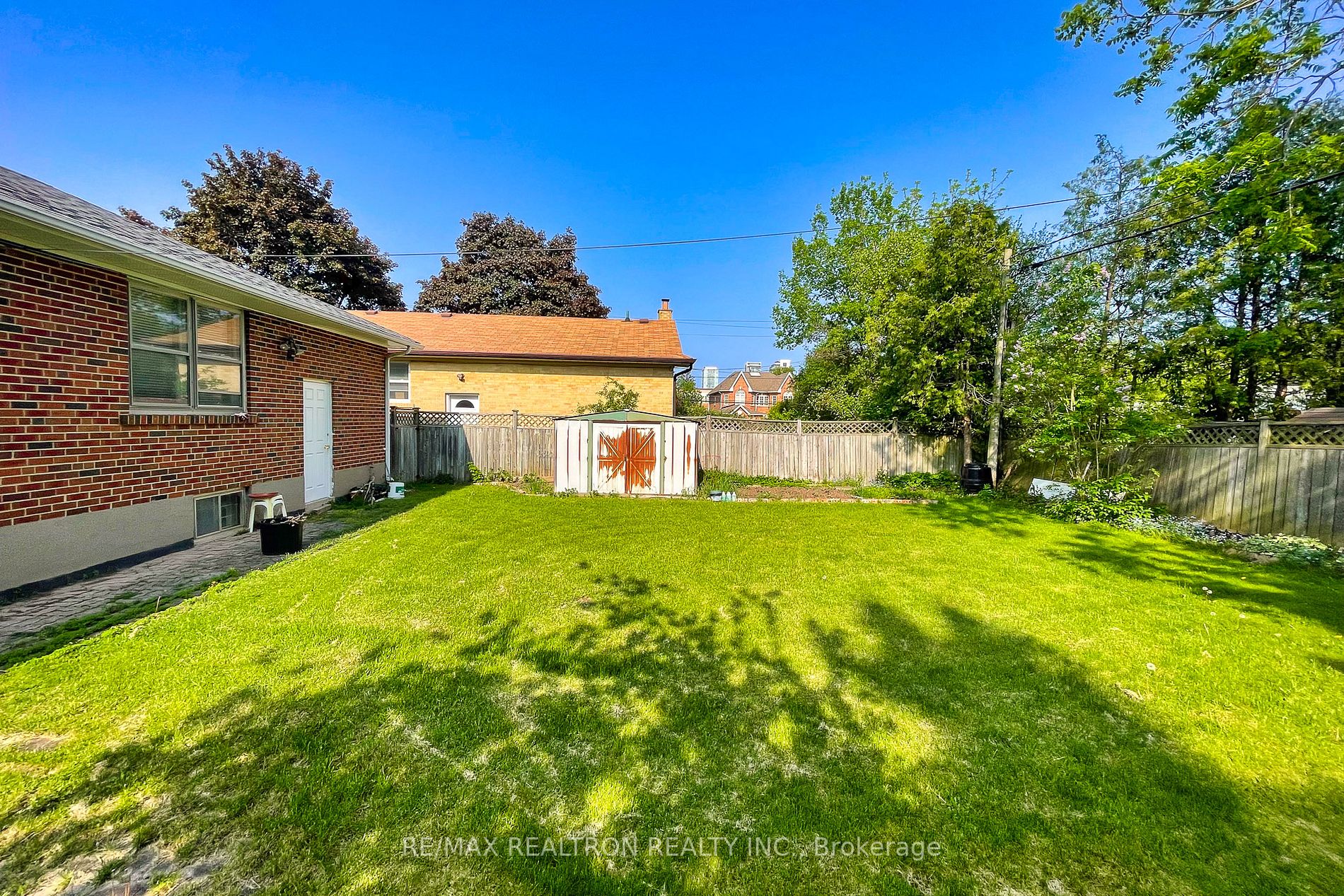 Listing C6042740 - Large Photo # 36