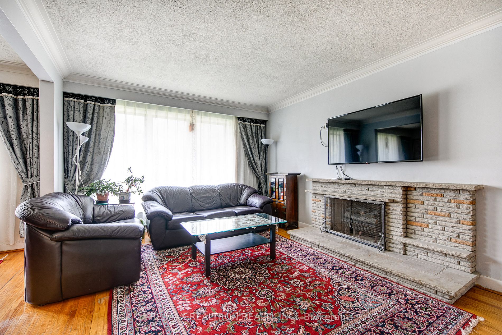 Listing C6042740 - Large Photo # 8