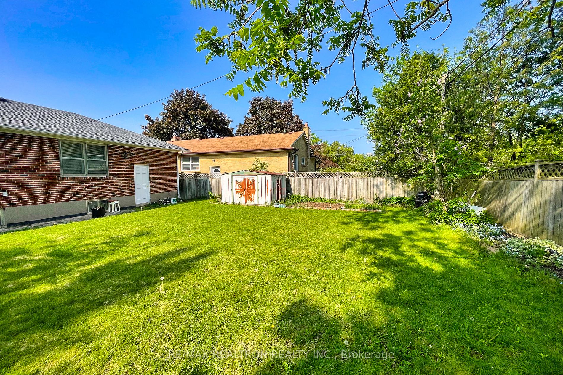 Listing C6042740 - Large Photo # 35