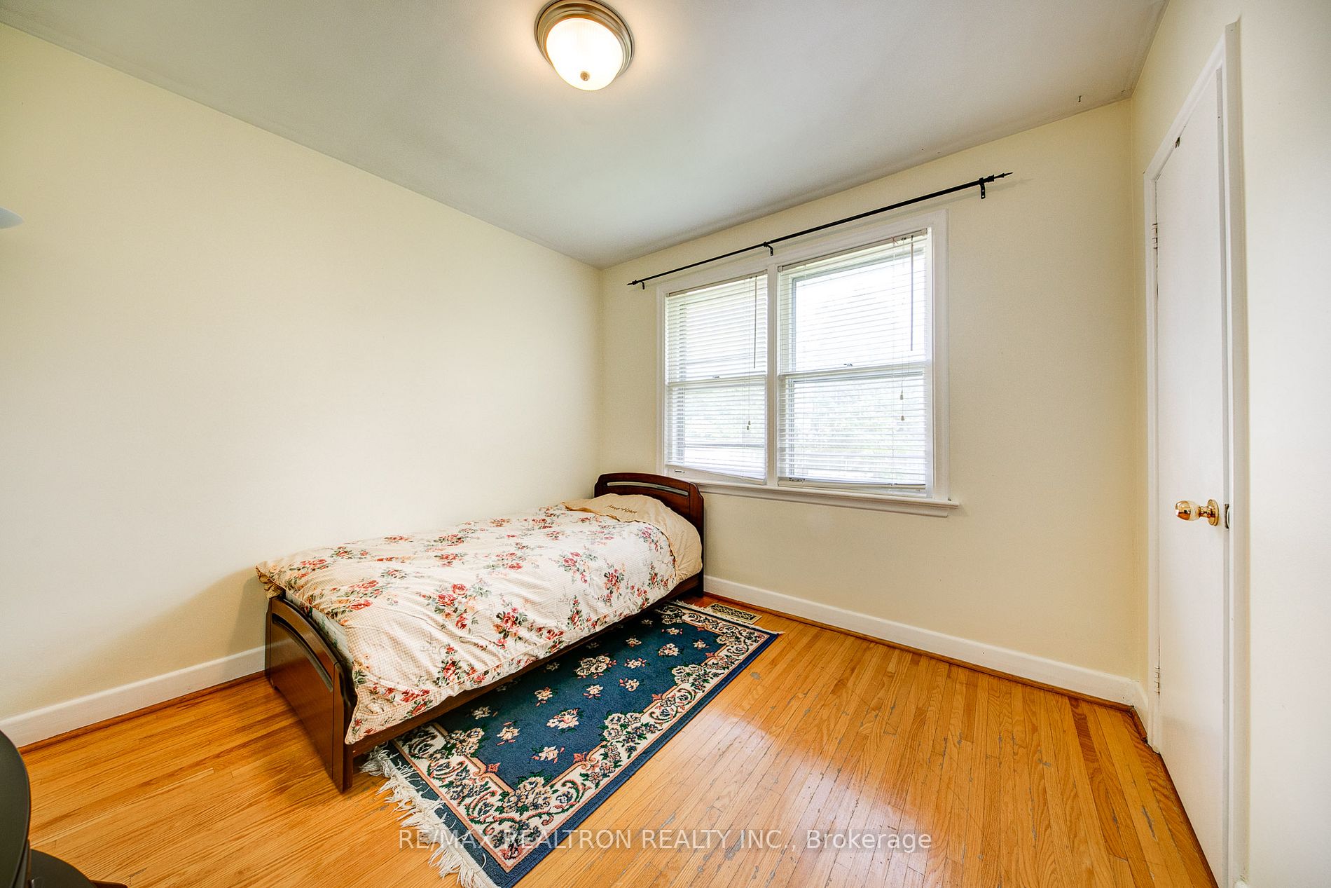 Listing C6042740 - Large Photo # 17