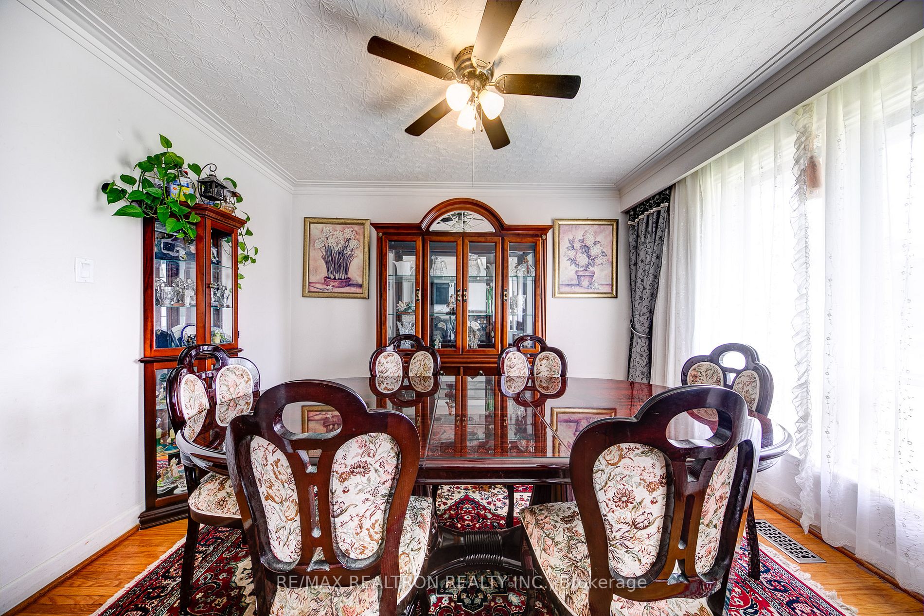 Listing C6042740 - Large Photo # 12