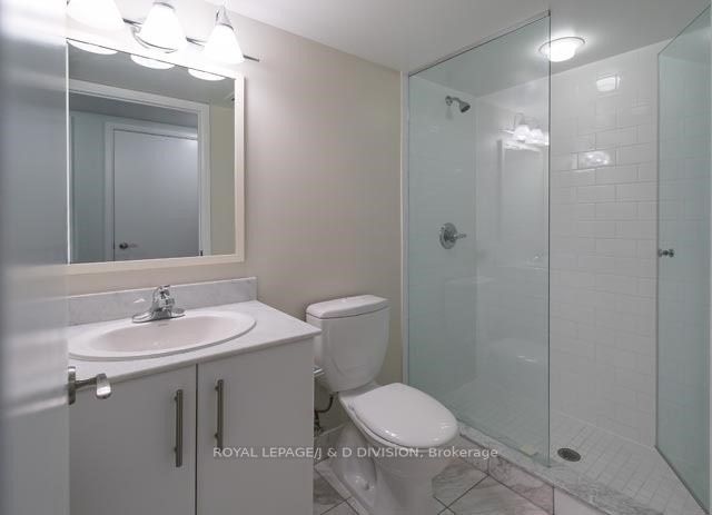 Listing C6042920 - Large Photo # 10