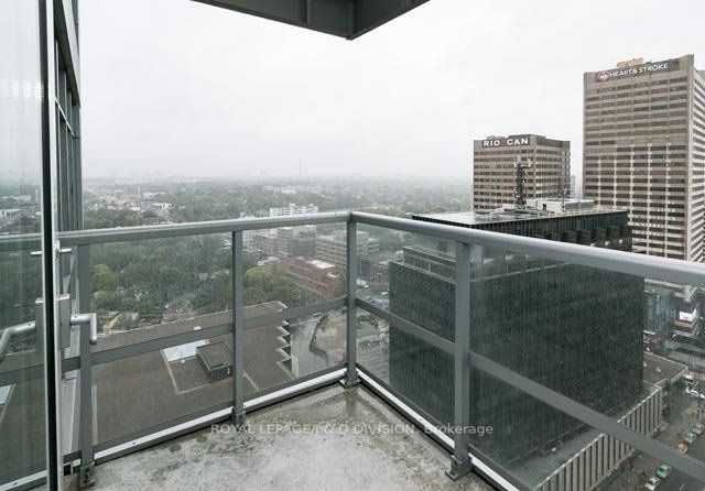 Listing C6042920 - Large Photo # 14