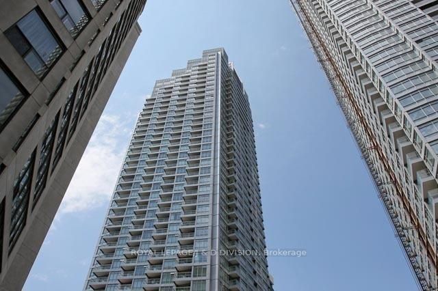 Listing C6042920 - Large Photo # 19